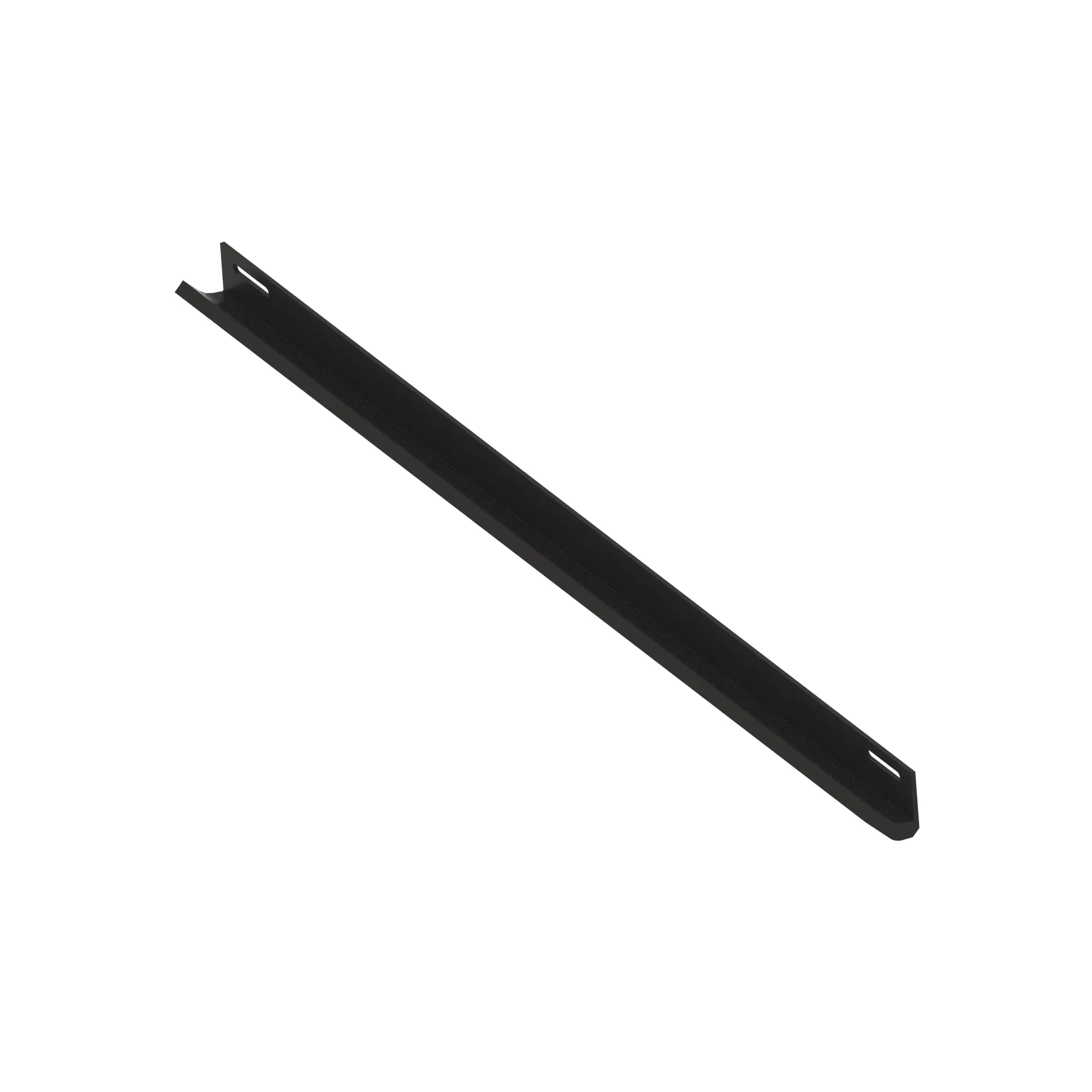 FRONT SLIDE, LONG