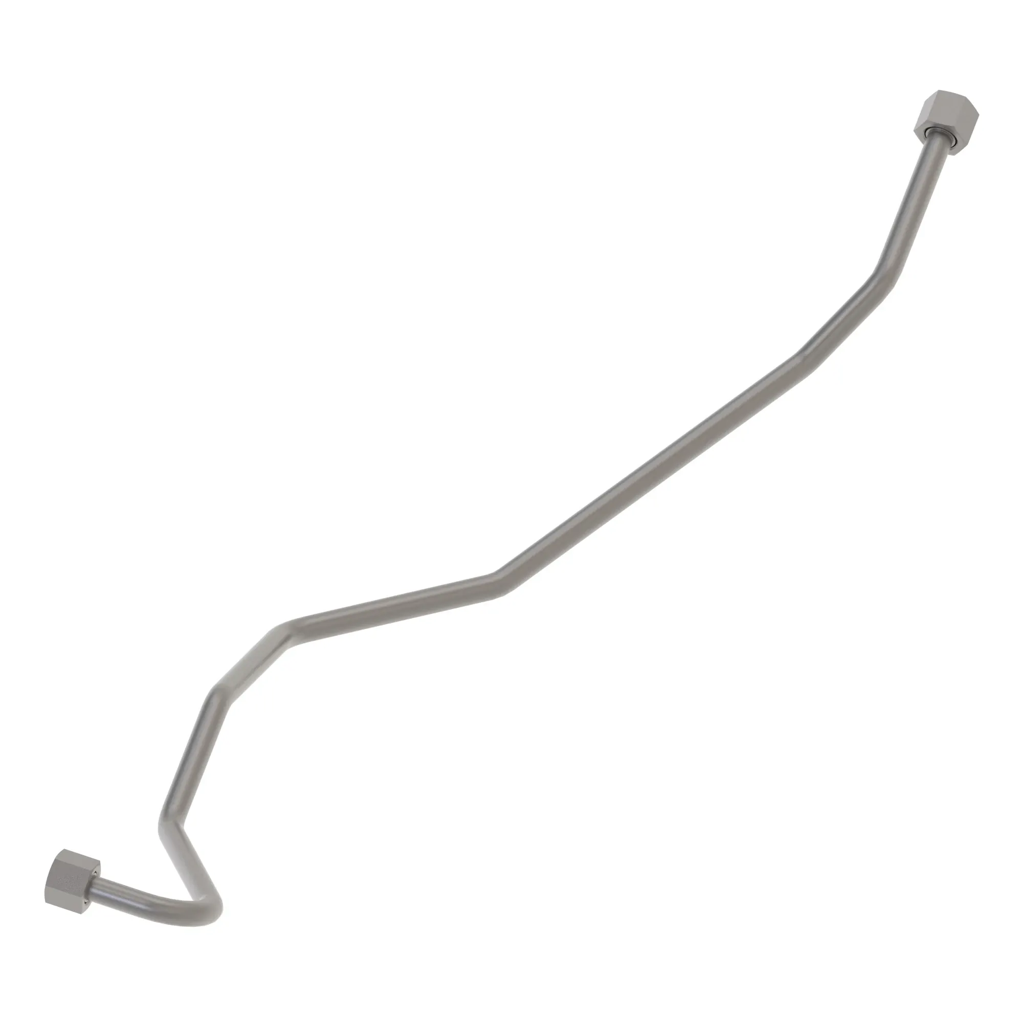 Oil Line
