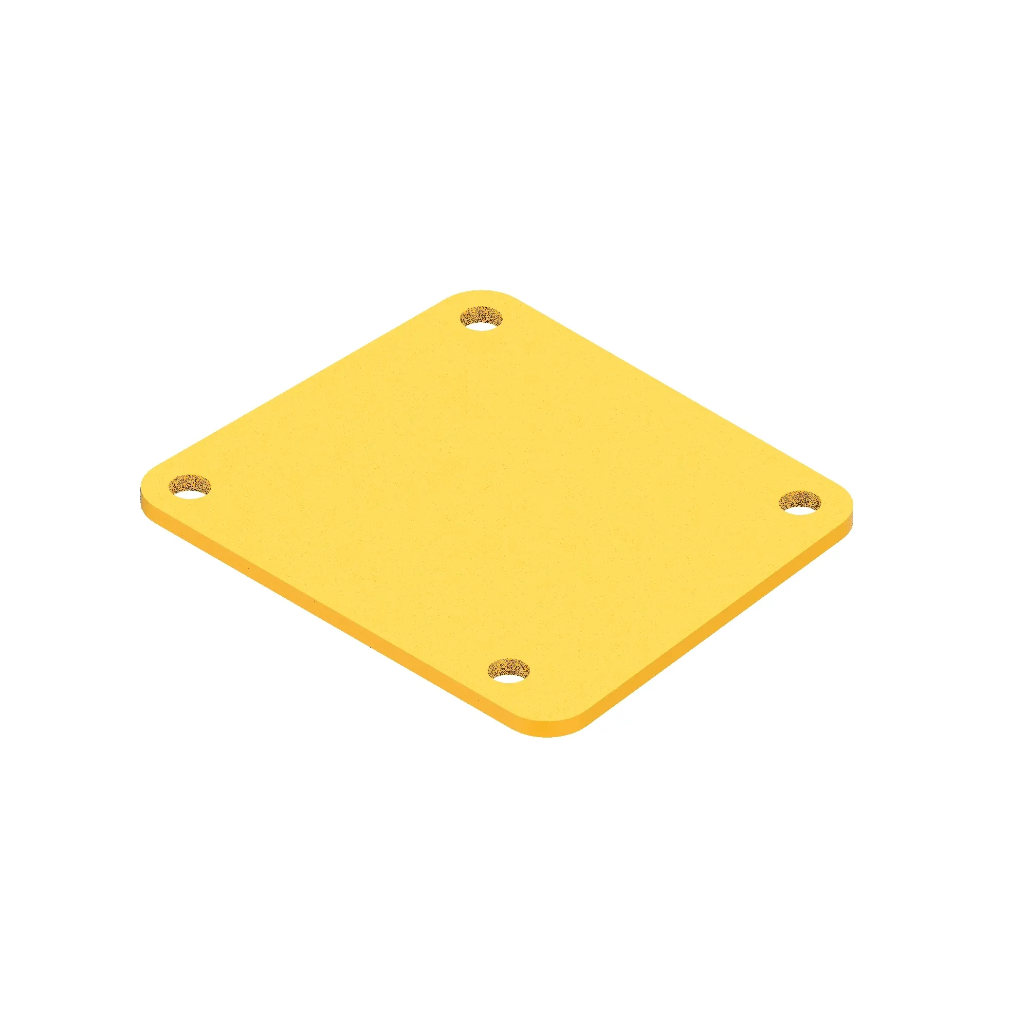 John Deere Cover - T384471