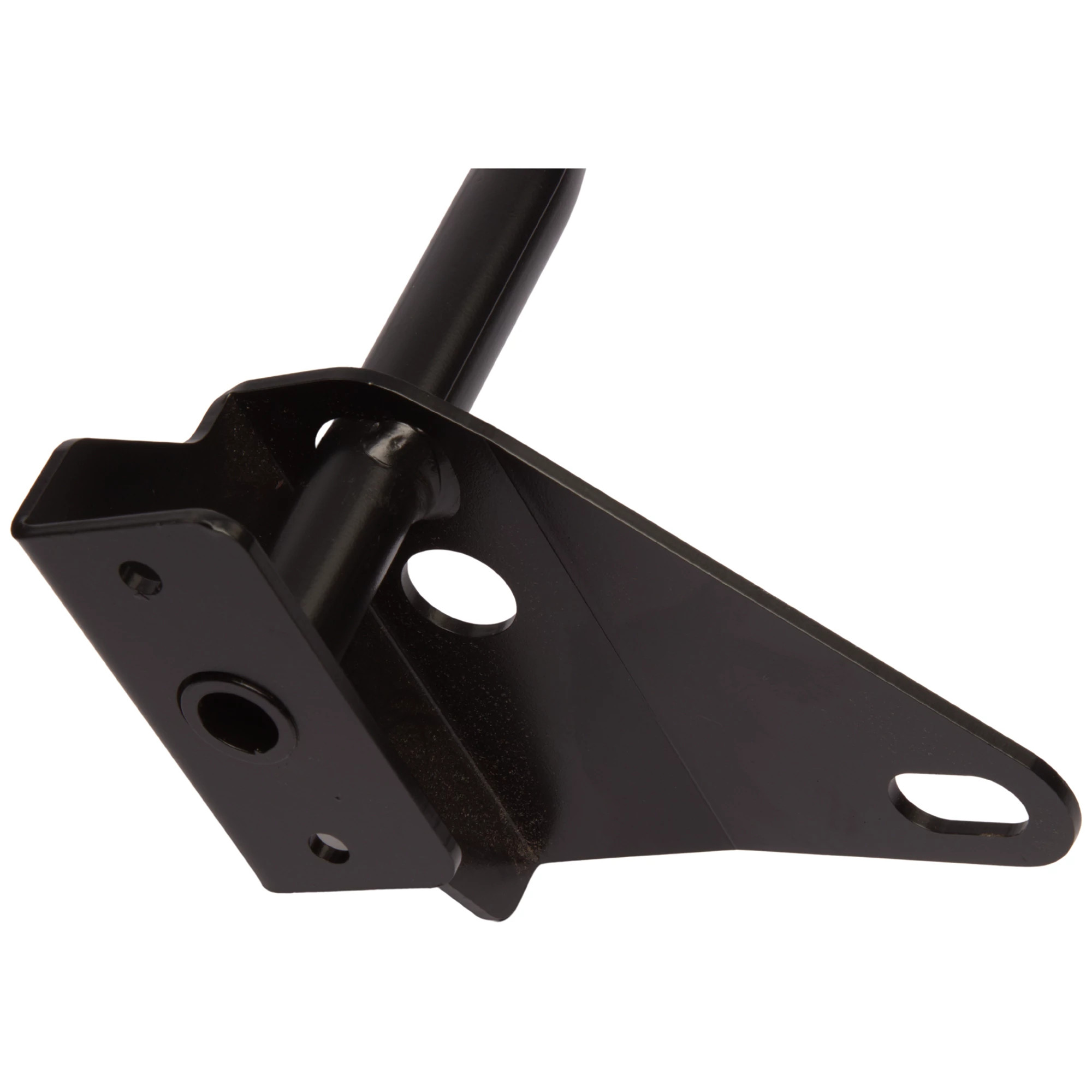 BRACKET, ASSY, DISPLAY MOUNTING BRK