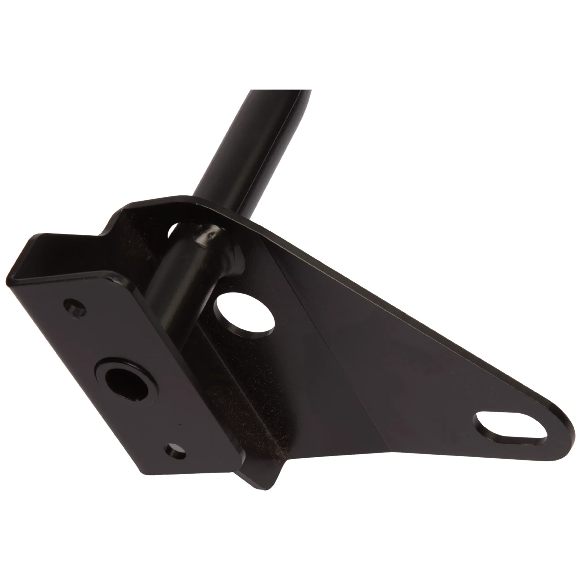 BRACKET, ASSY, DISPLAY MOUNTING BRK