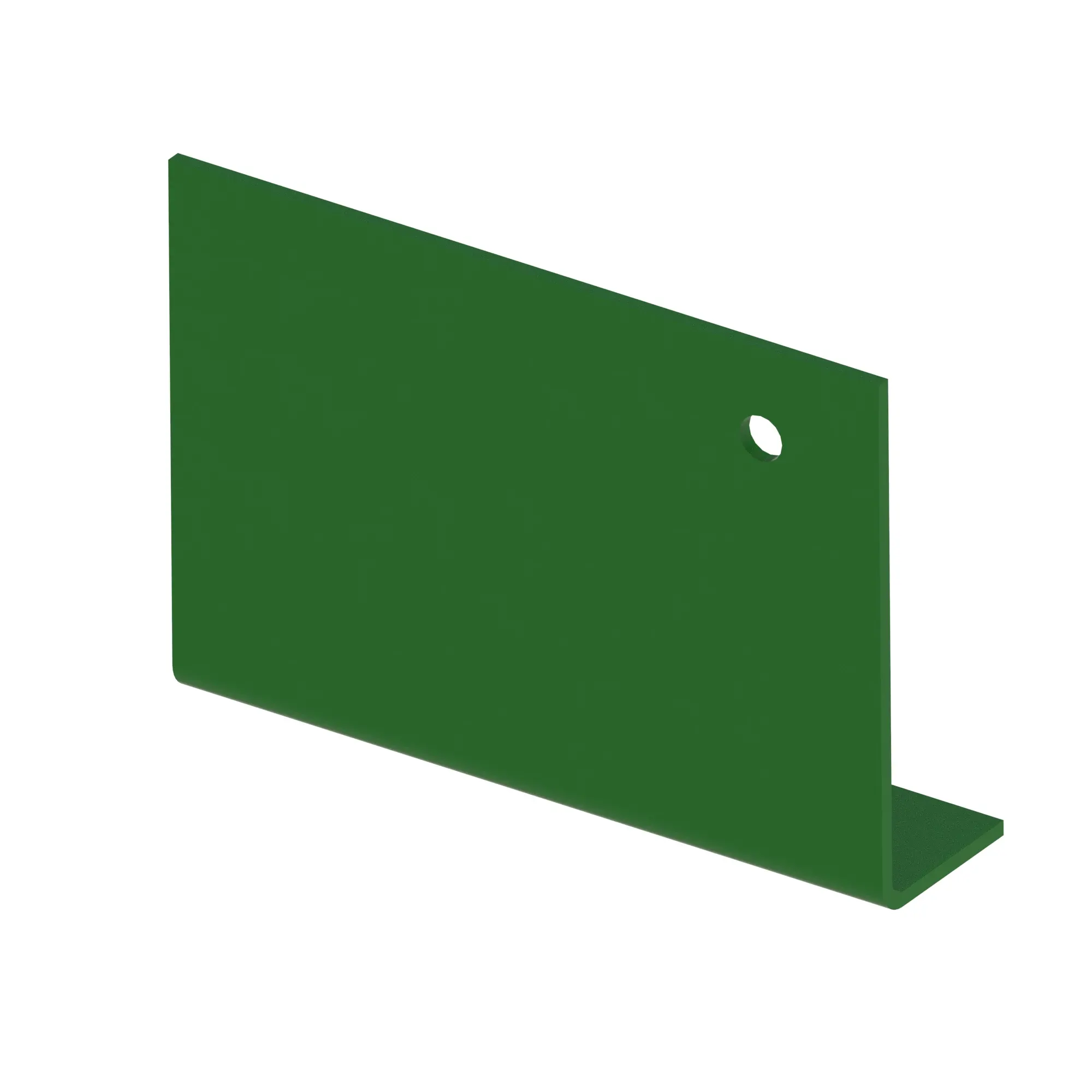 Channel
