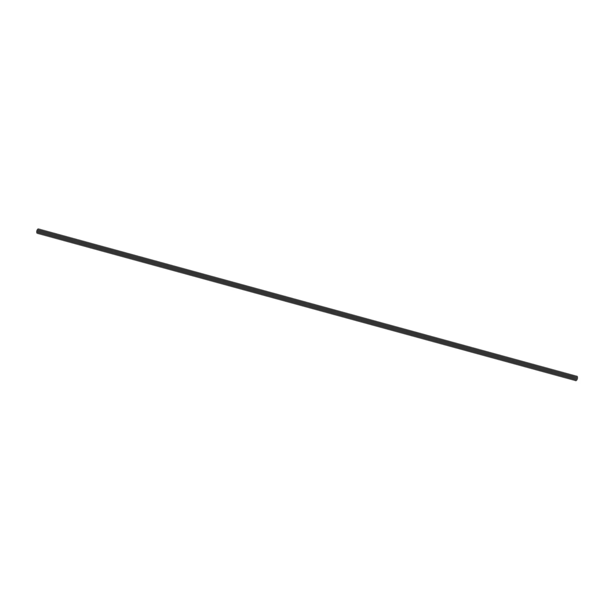 Rope