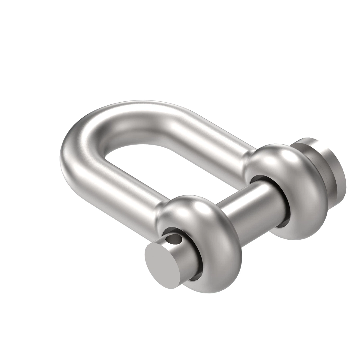Shackle