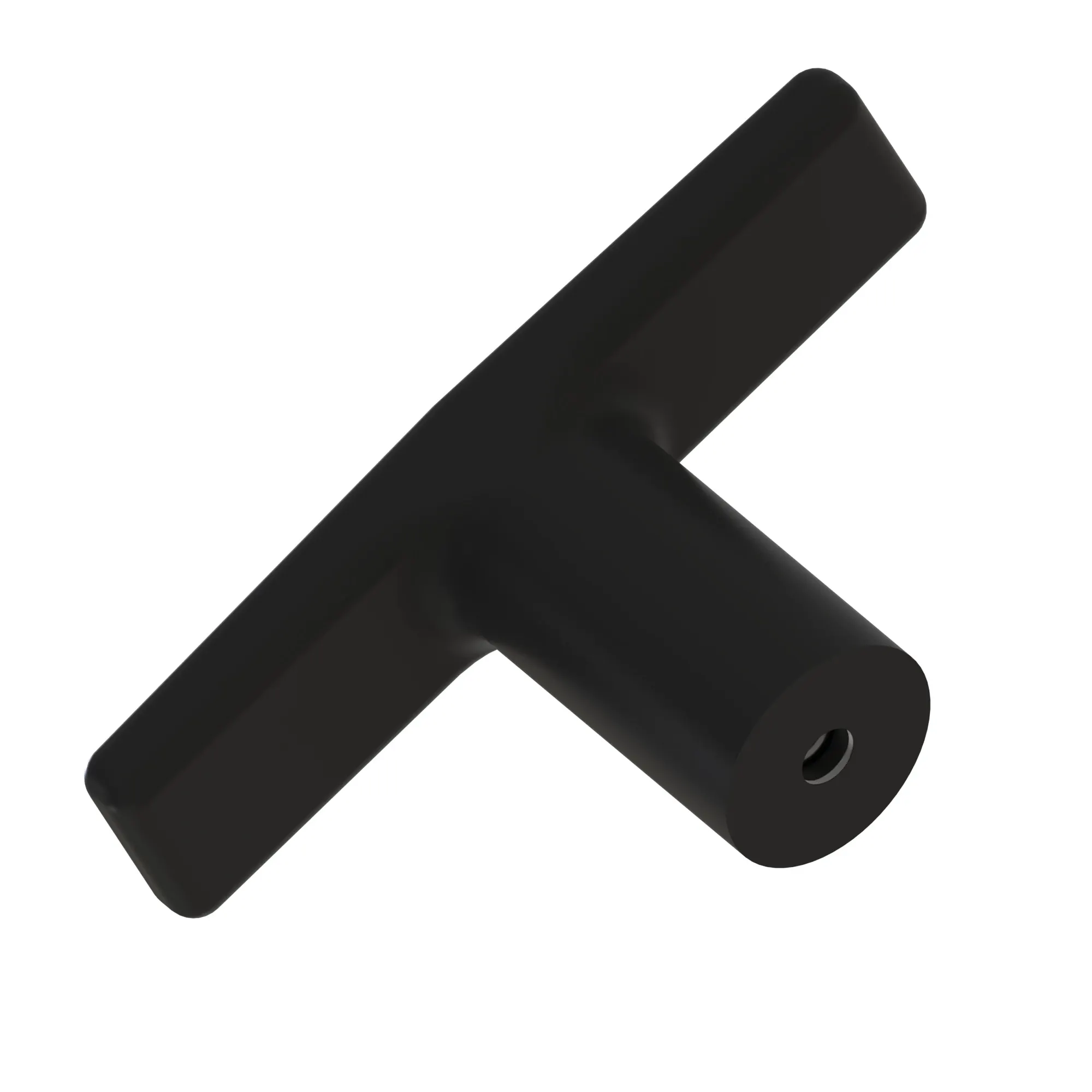 Handle