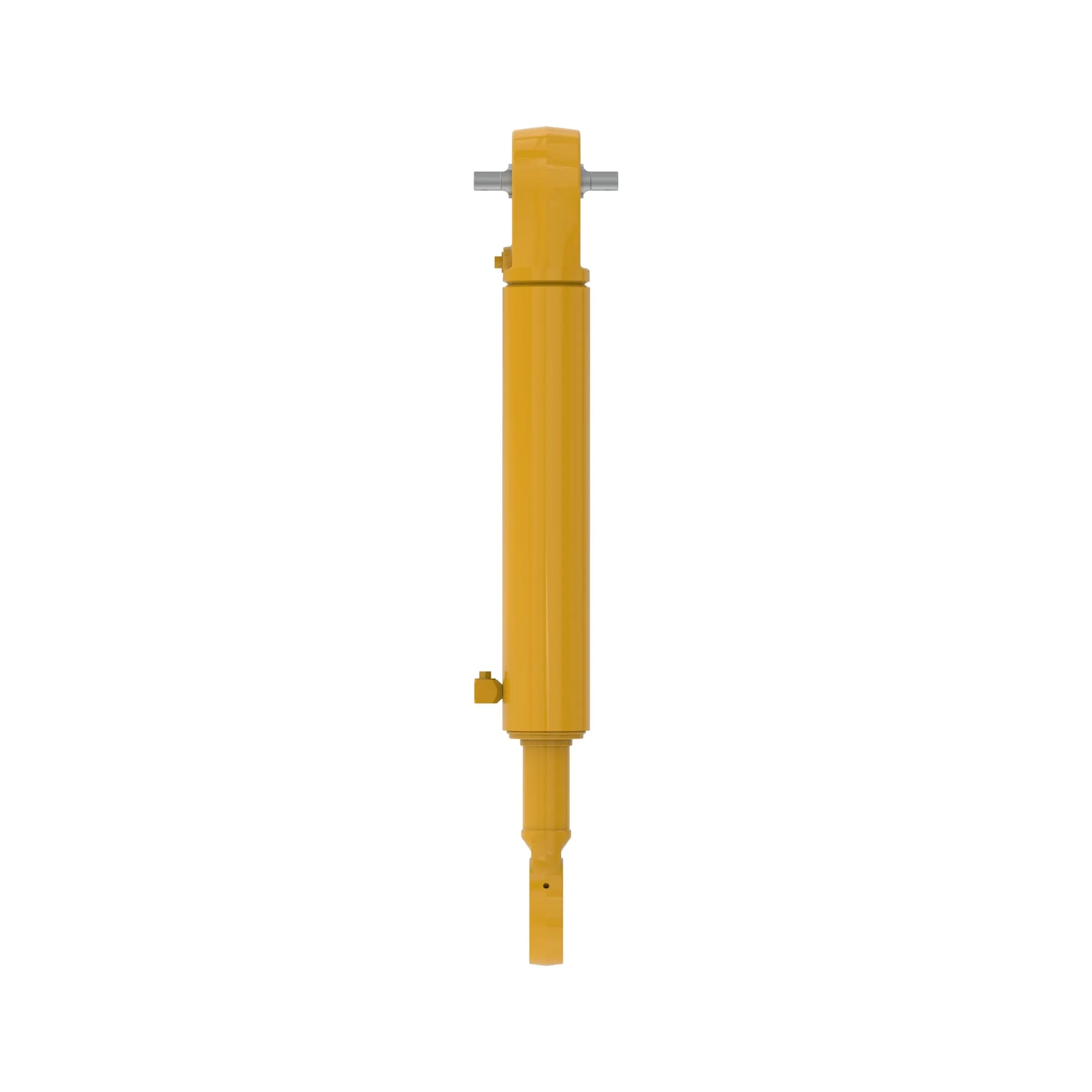 hydrauliccylinder
