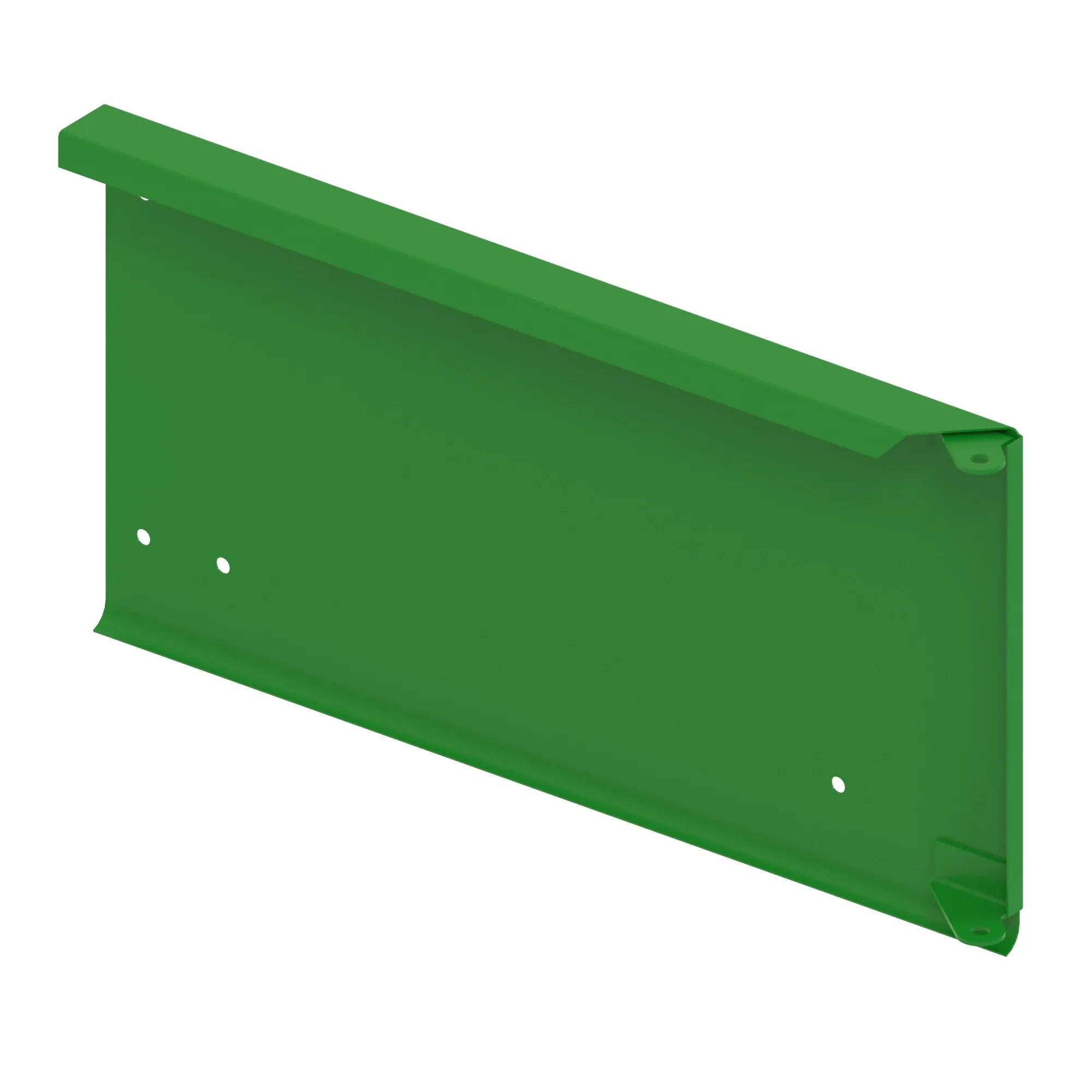 ASSY, EXTENSION G.T.