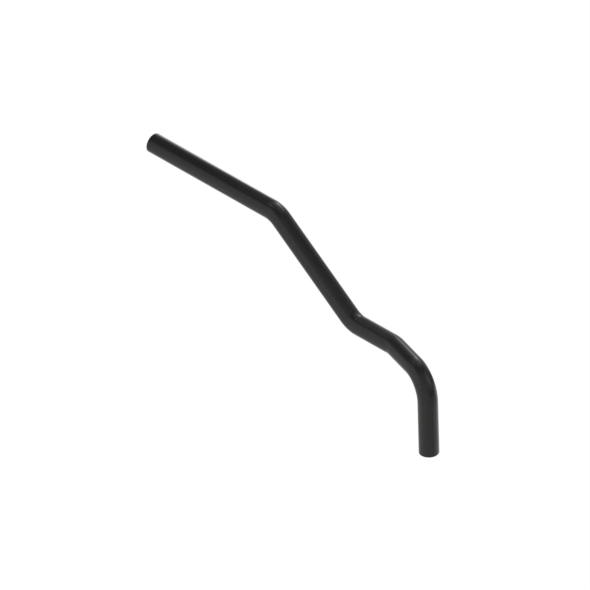 HOSE, FORMED ID16
