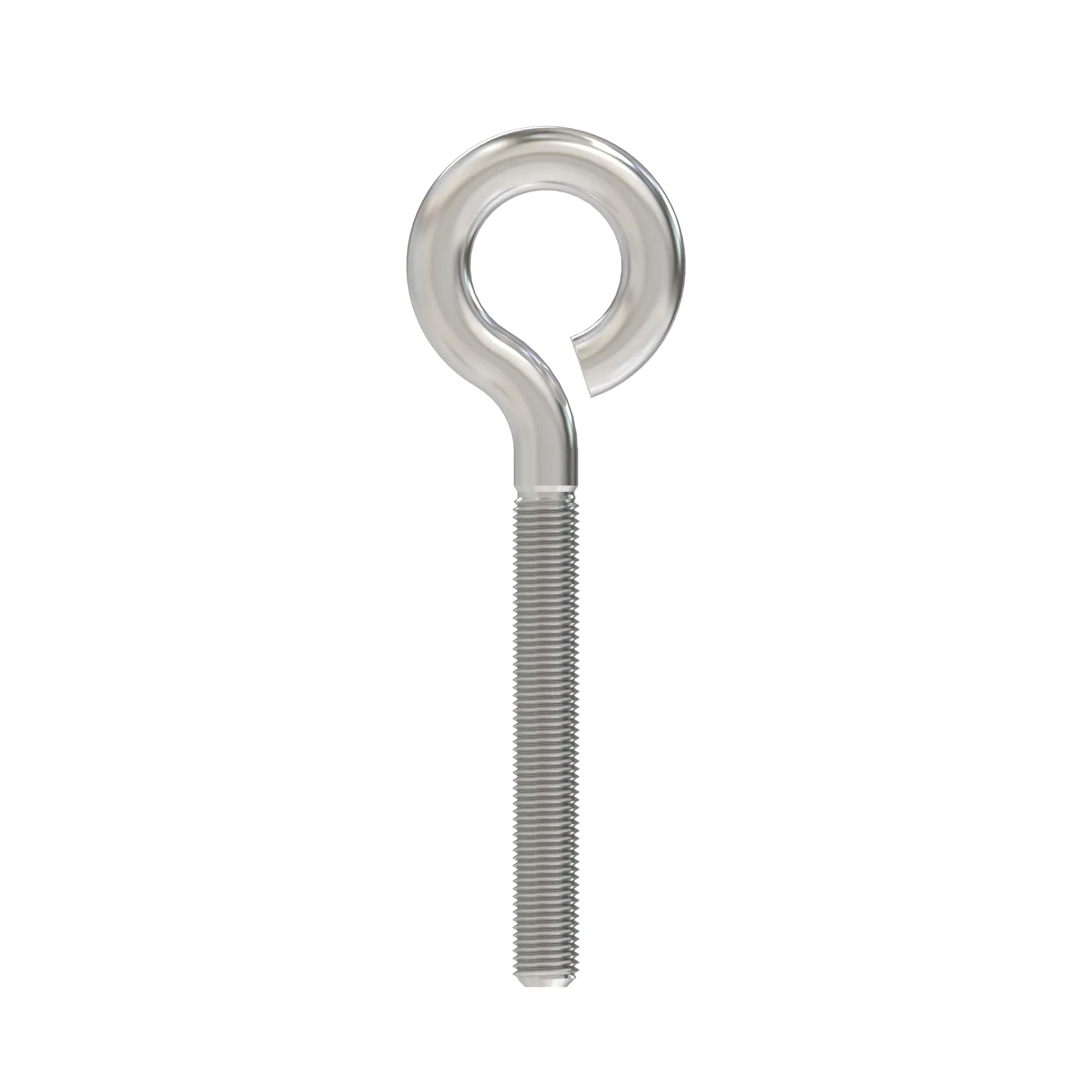EYEBOLT, EYE 14, 3/4-24X115
