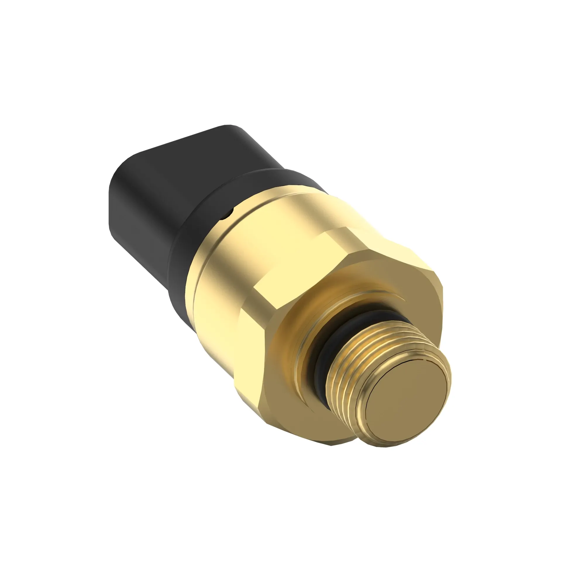 PRESSURE SENSOR, 90 BAR PRESSURE SE