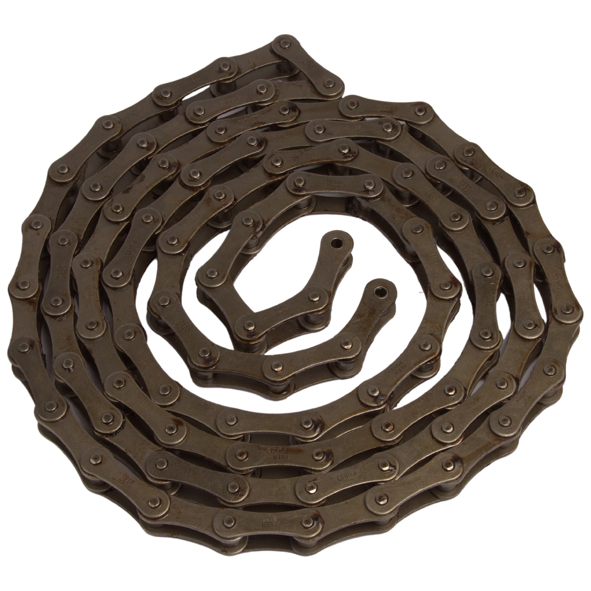 Chain-Roller(60 Dp) 132