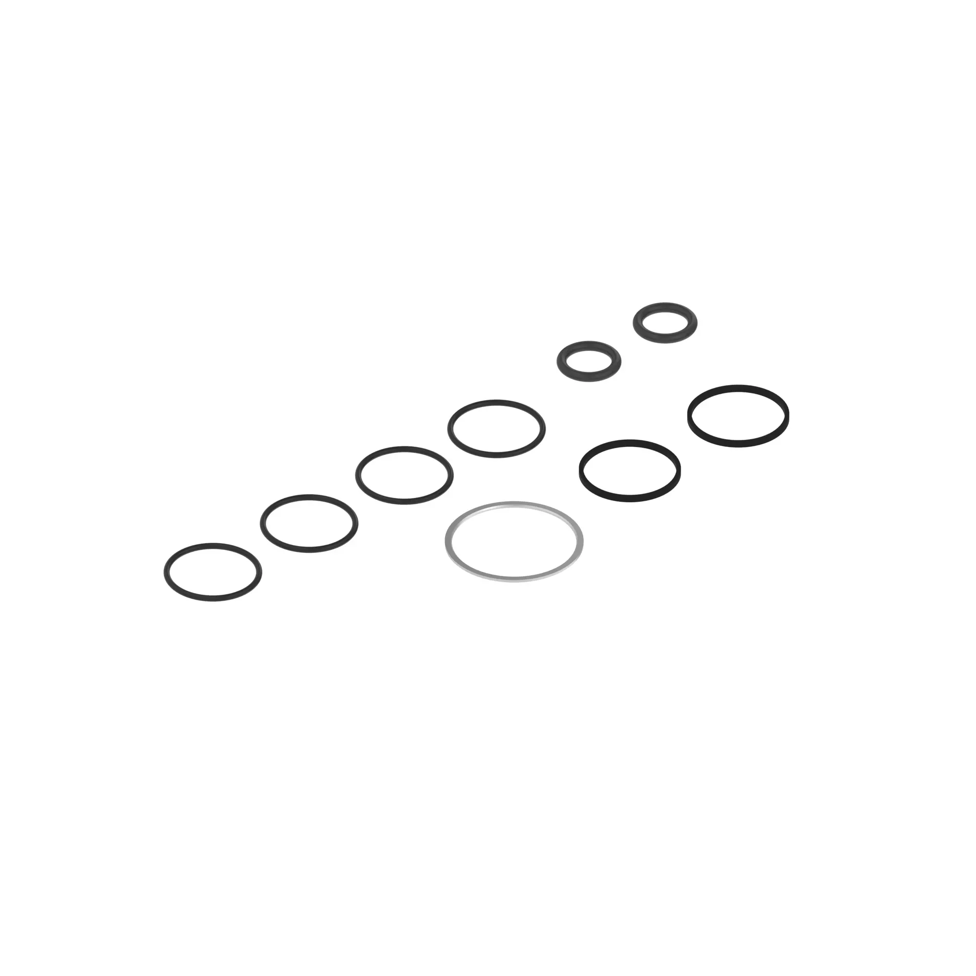 Seal Kit
