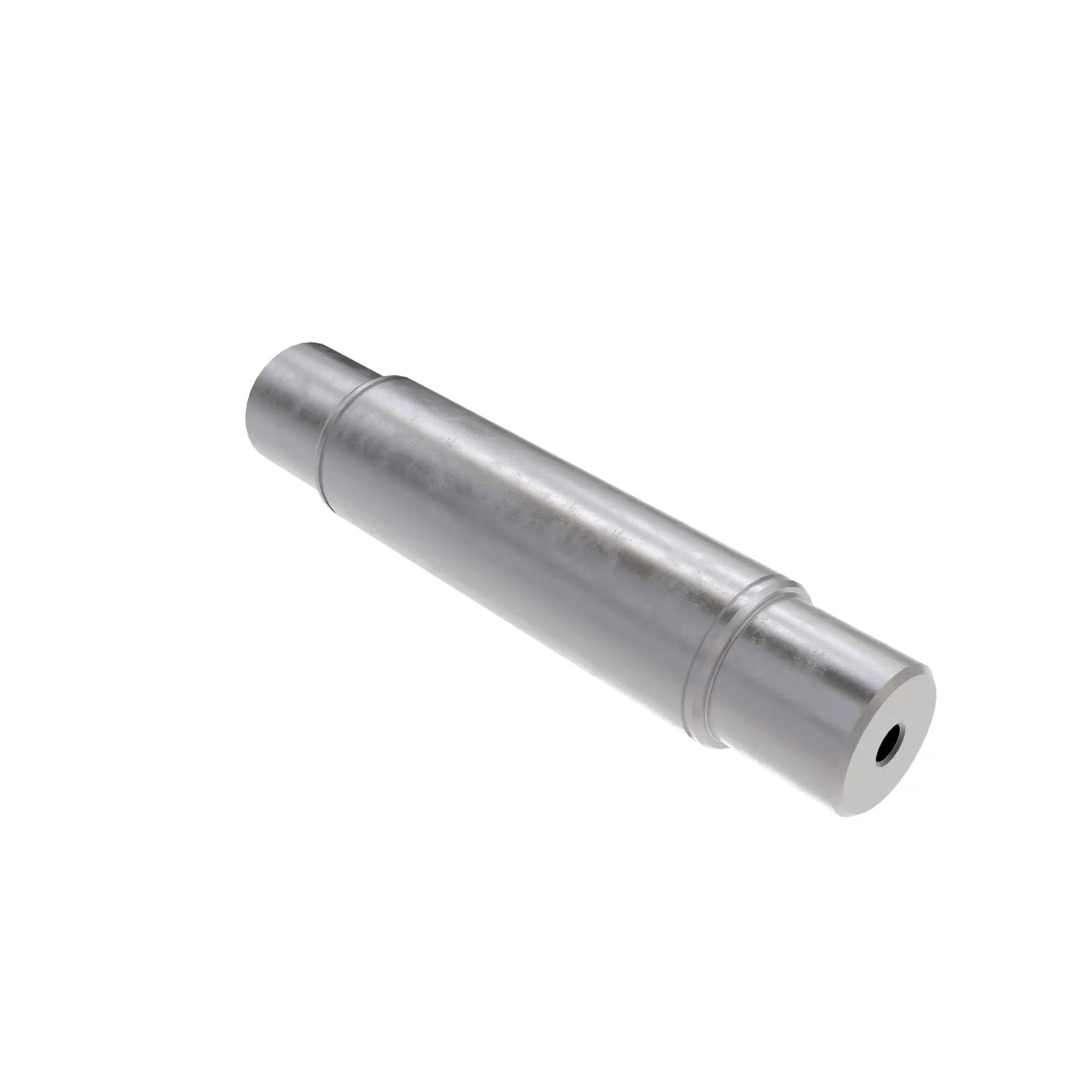 John Deere Shouldered Pin - T398011