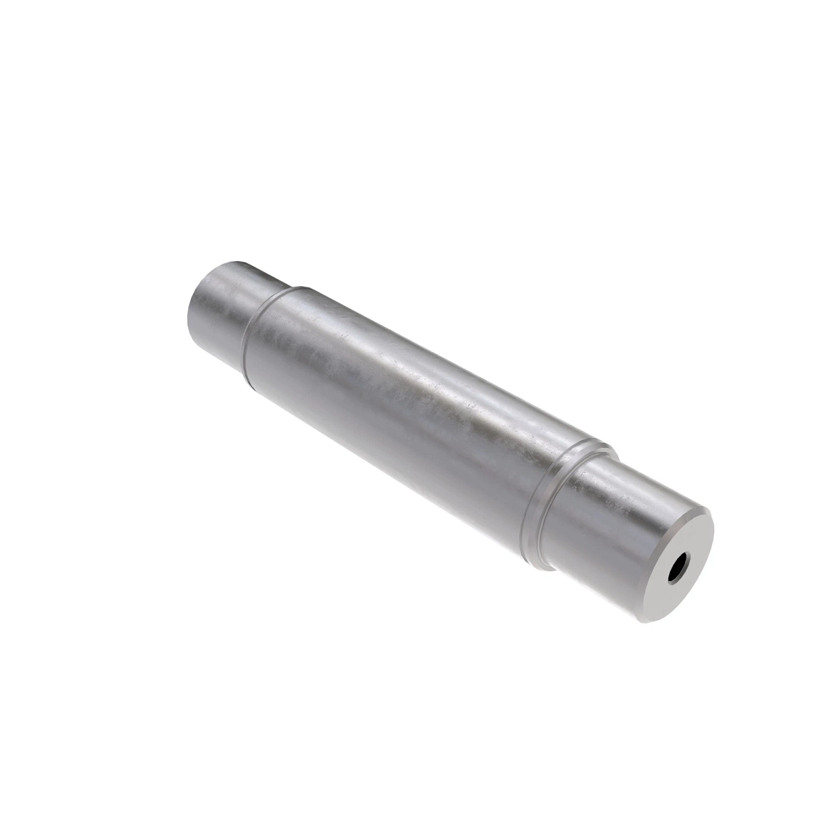 Pin, Pivot Boom Cylinder and B