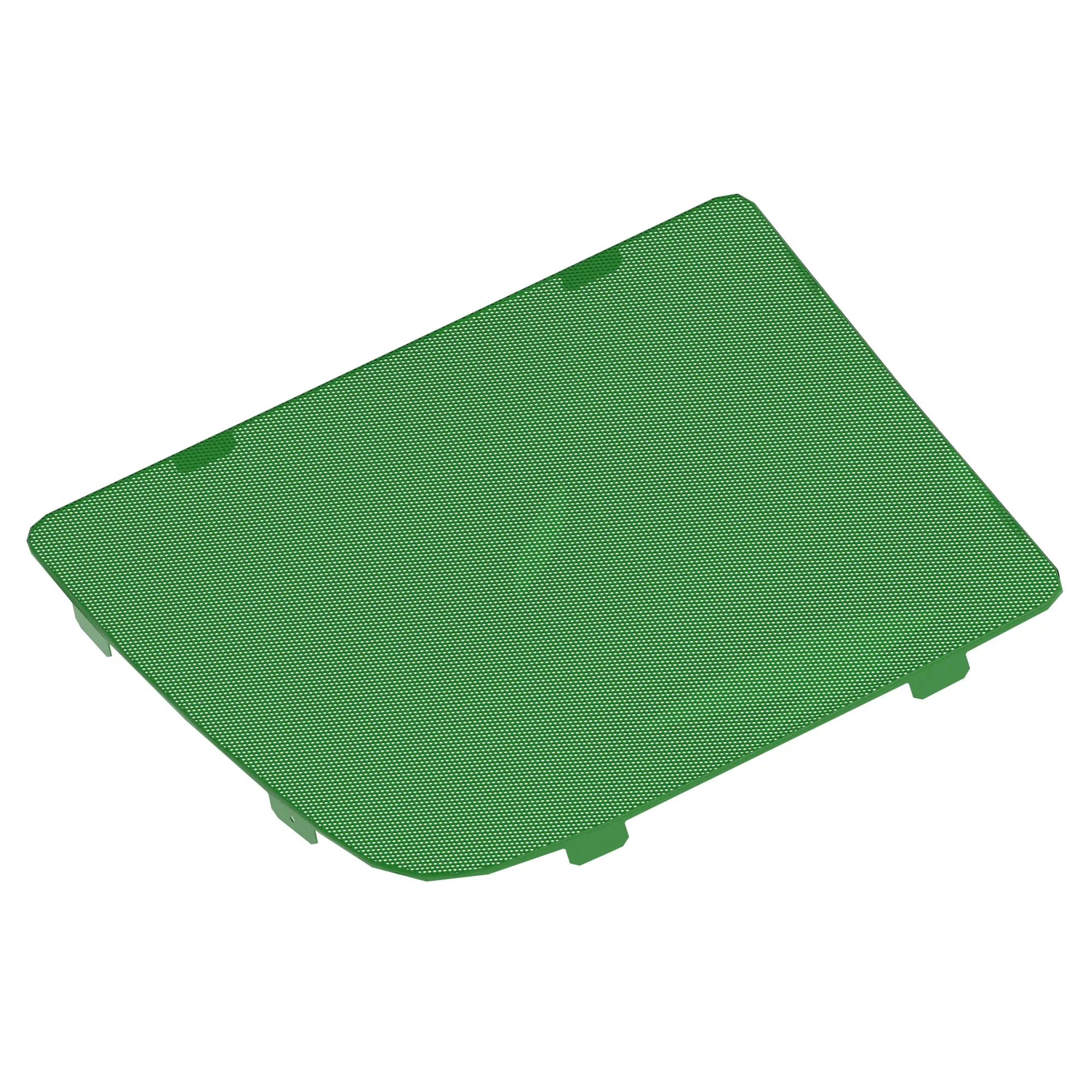 John Deere Screen - R211066