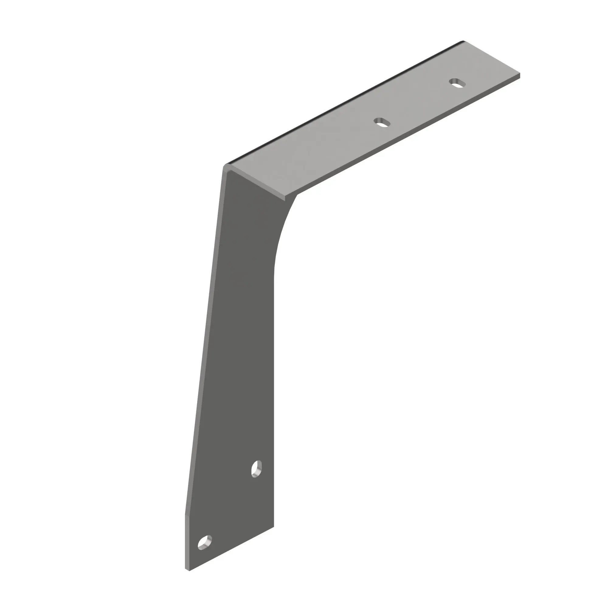Bracket