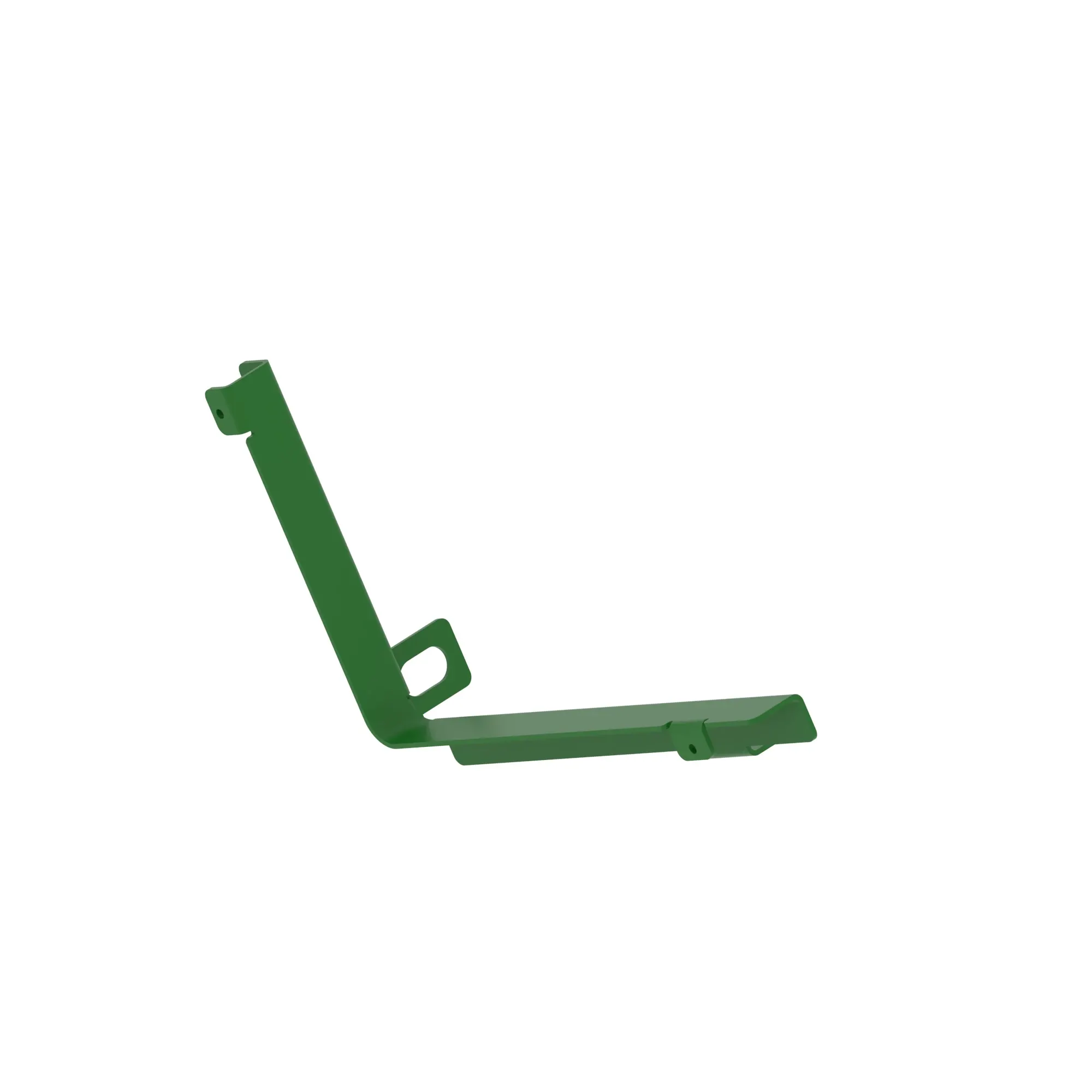 John Deere Bracket - RE594354