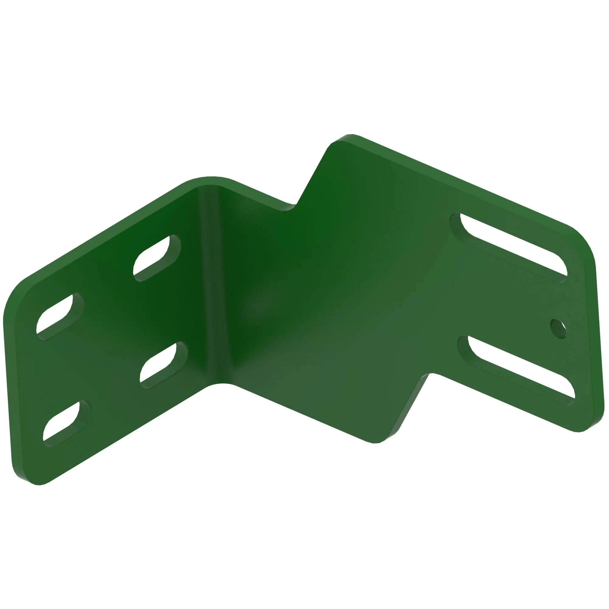 PANEL SUPPORT