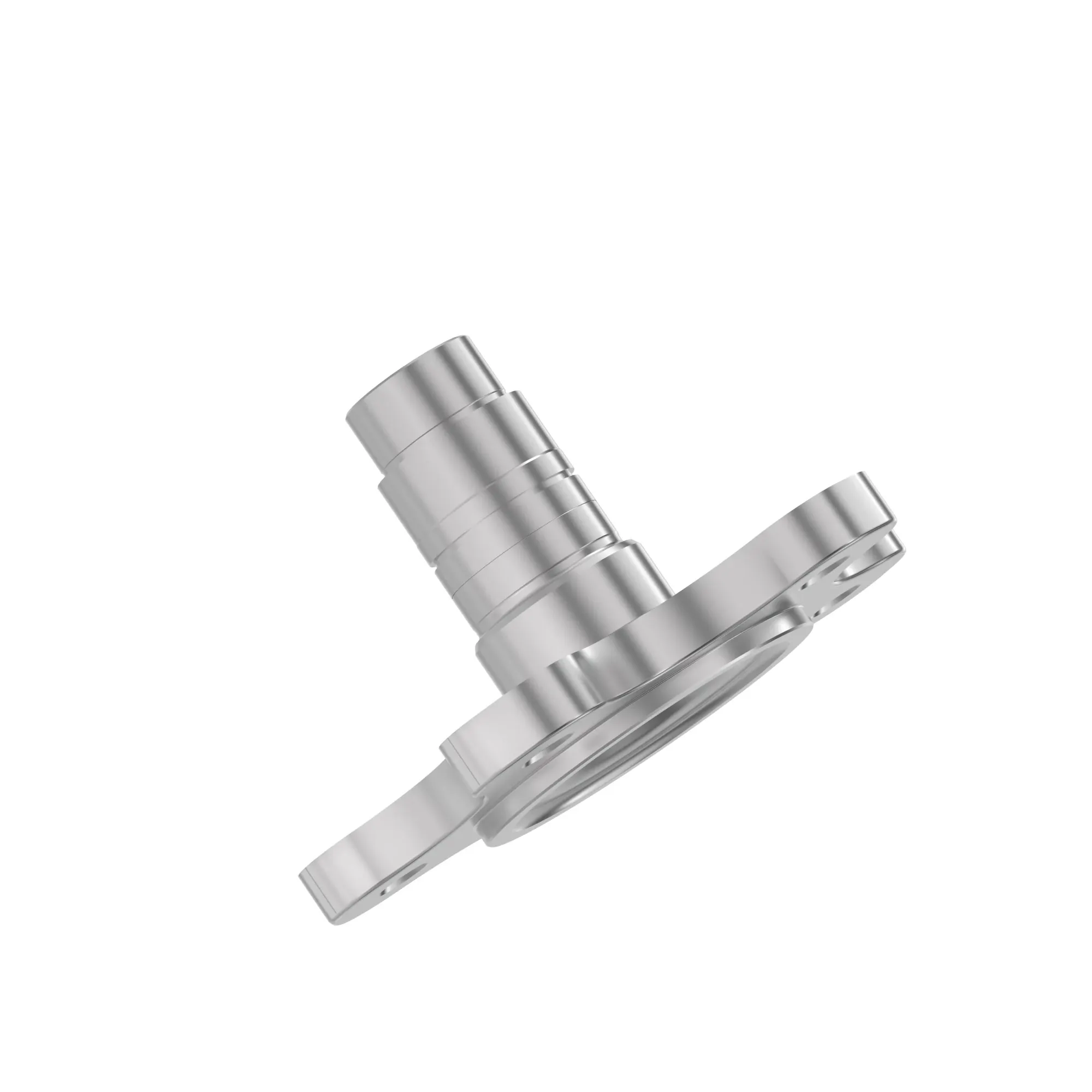 Spindle