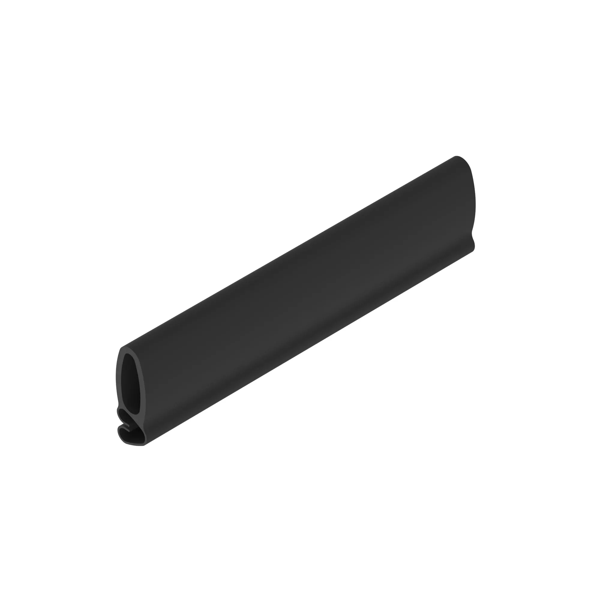 WEATHERSTRIP