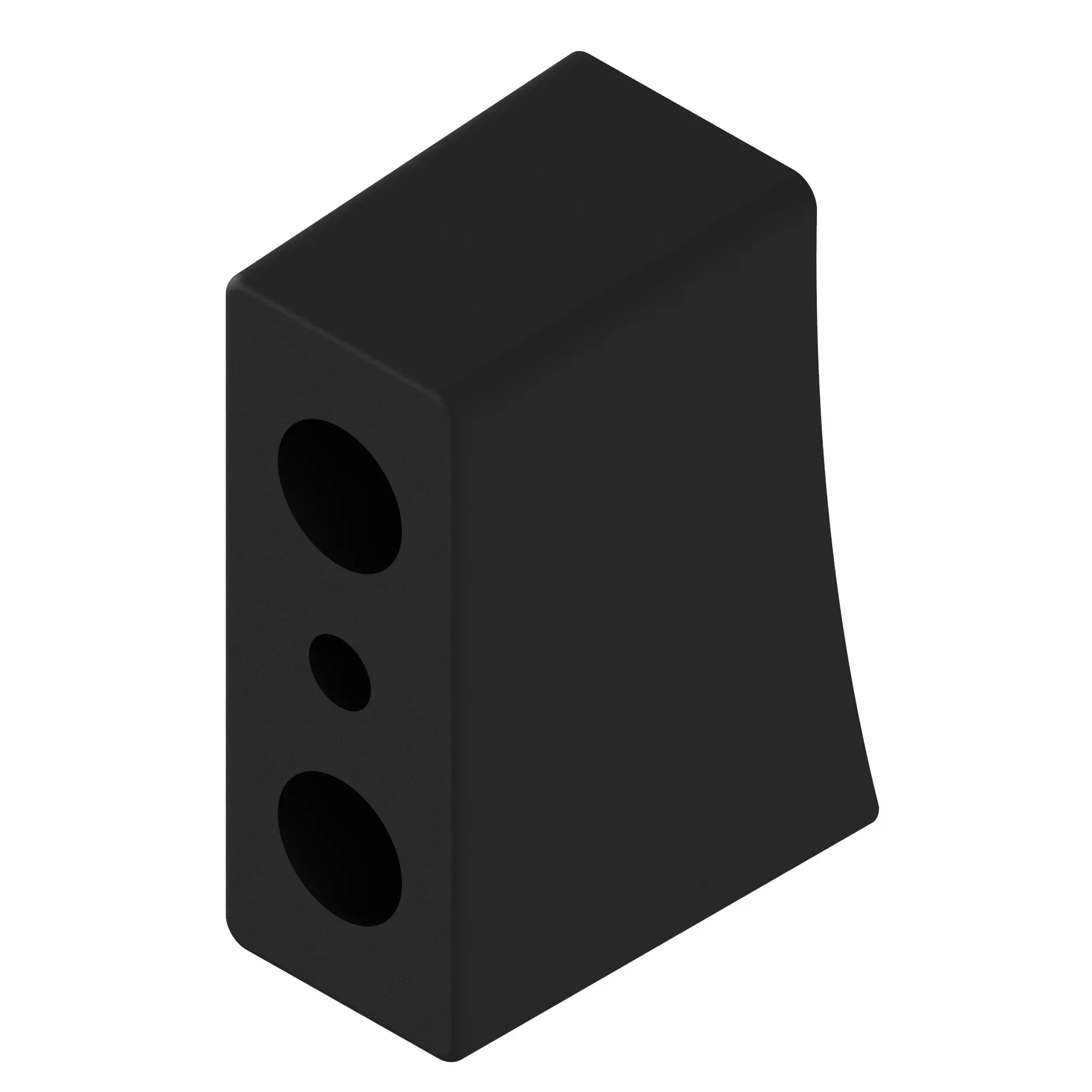 John Deere Inner Wing Bracket - KK80920