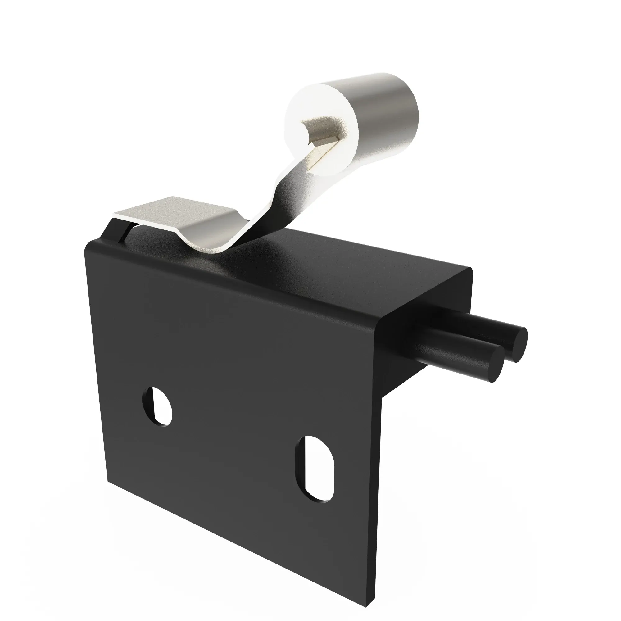 John Deere Switch - AT184726
