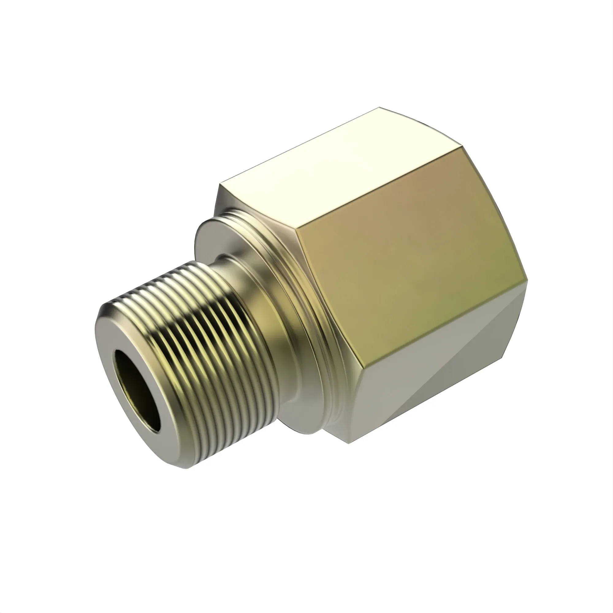 ADAPTER