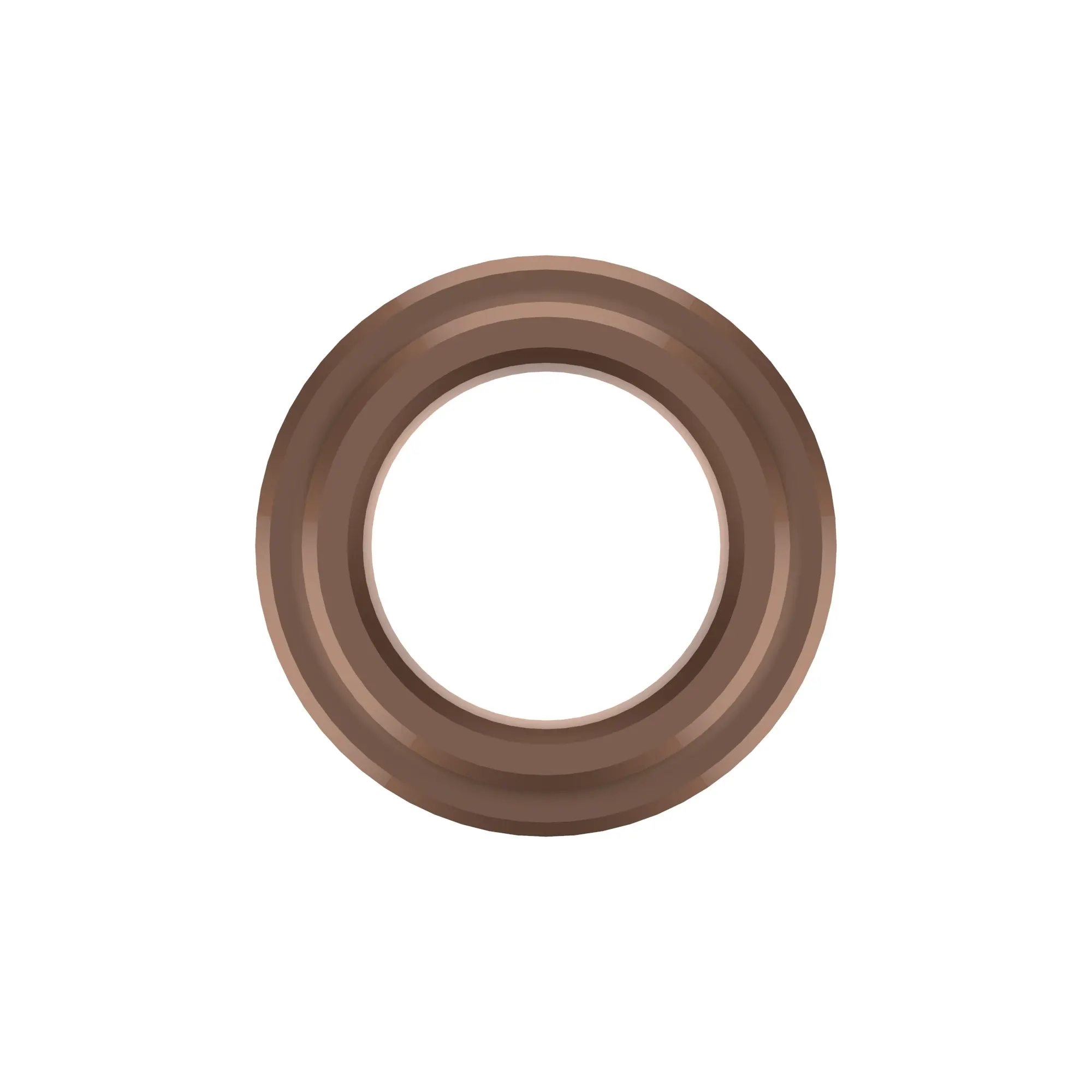 BUSHING, AUTO THROTTLE