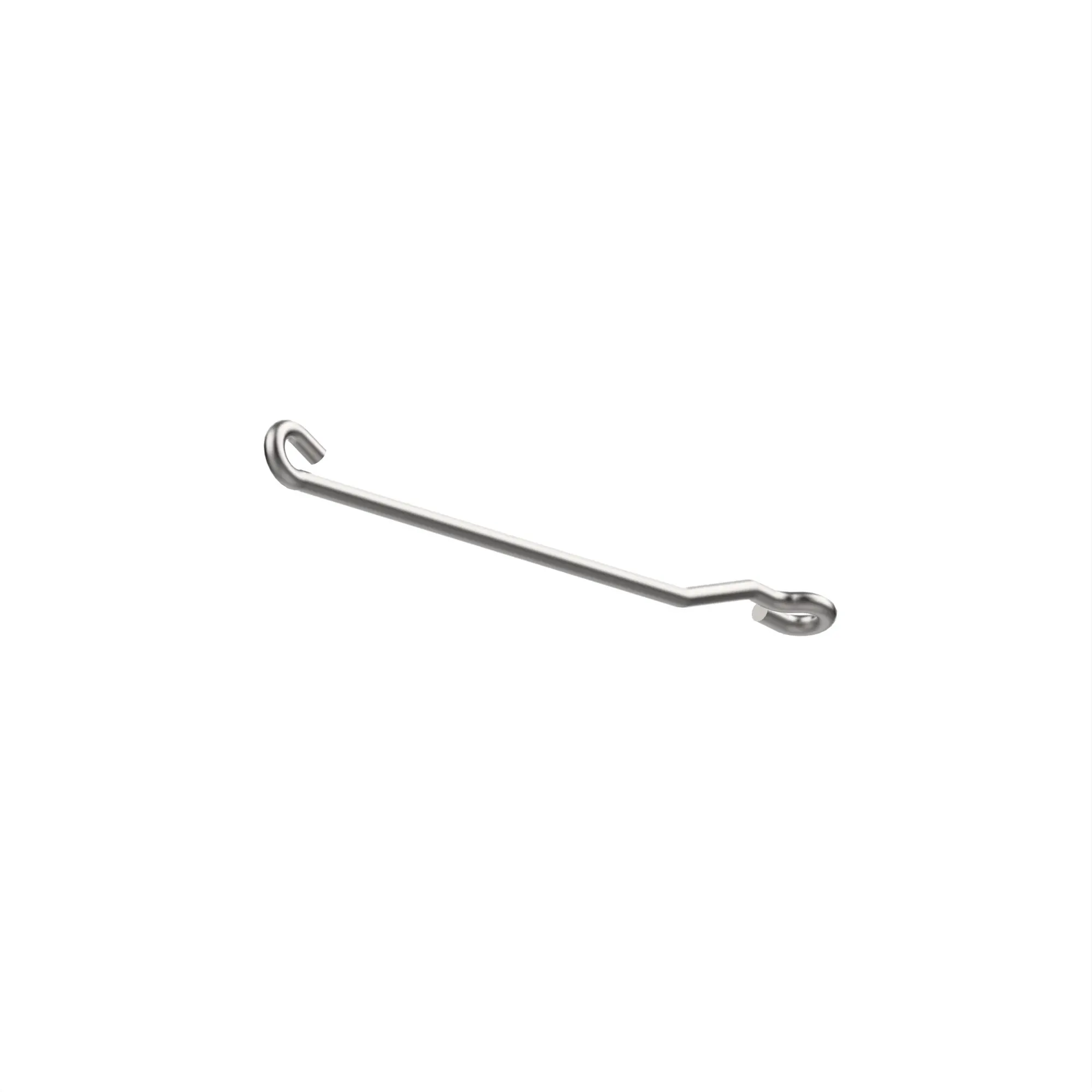 John Deere Grille Rod - R130343