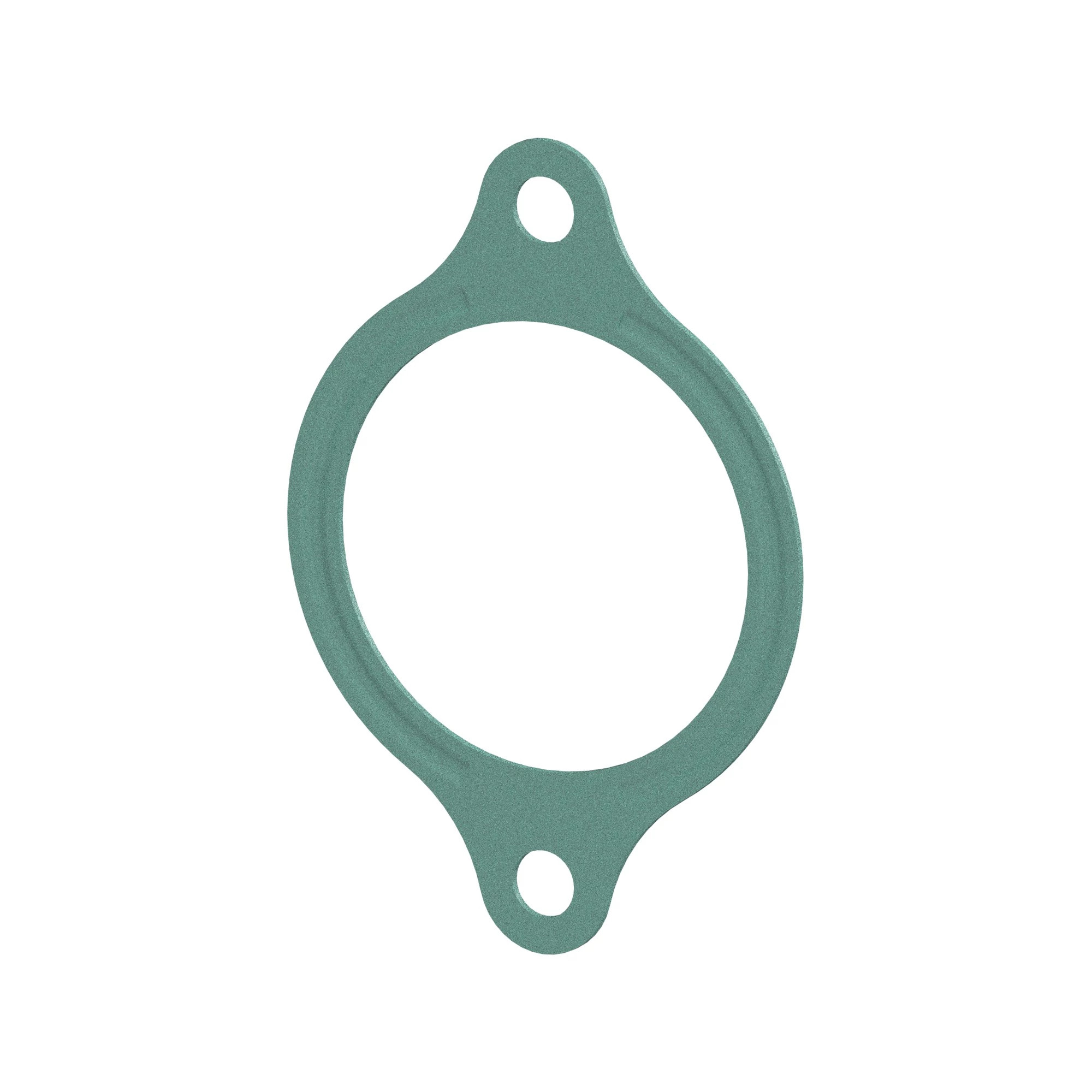 GASKET