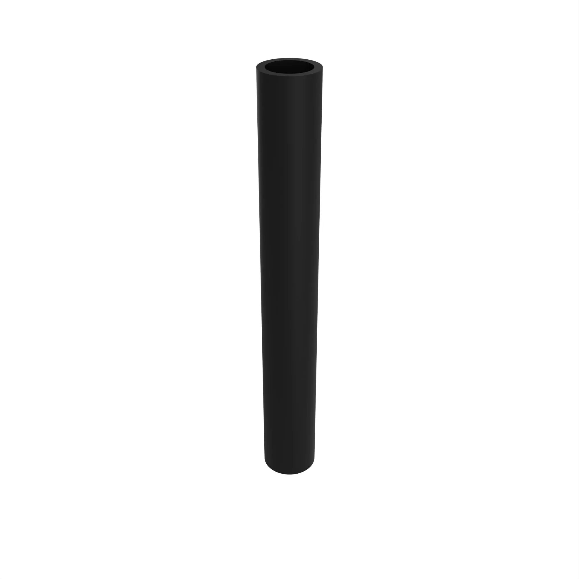 R136088: Surge Tank Hose