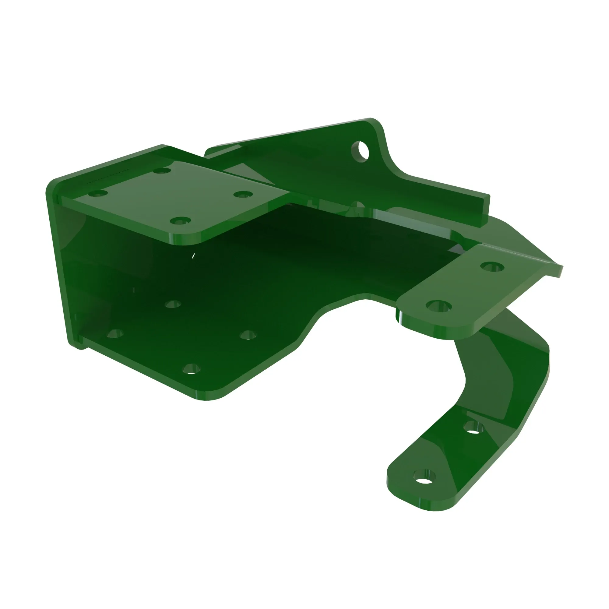 John Deere Bracket - AKK11832