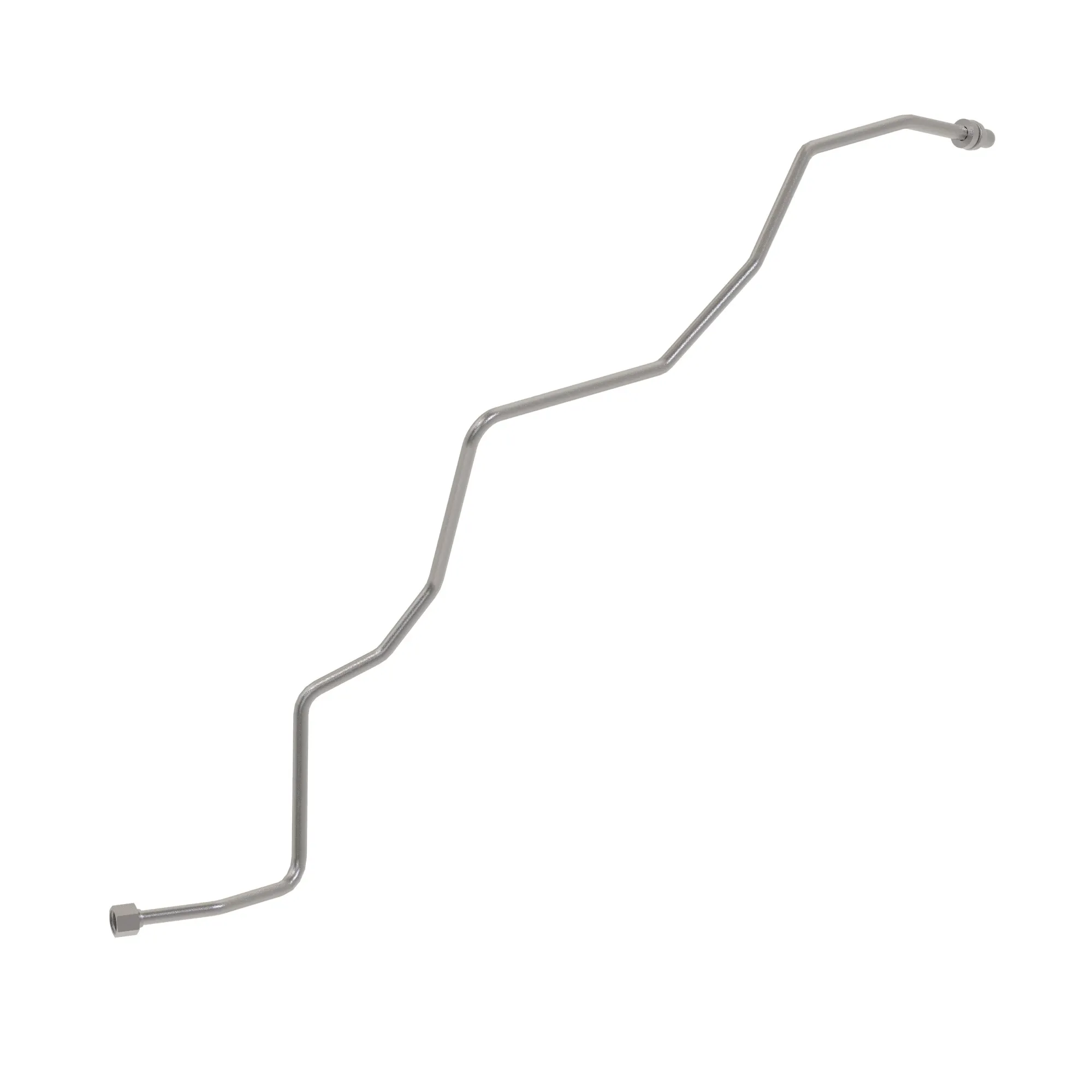 Oil Line