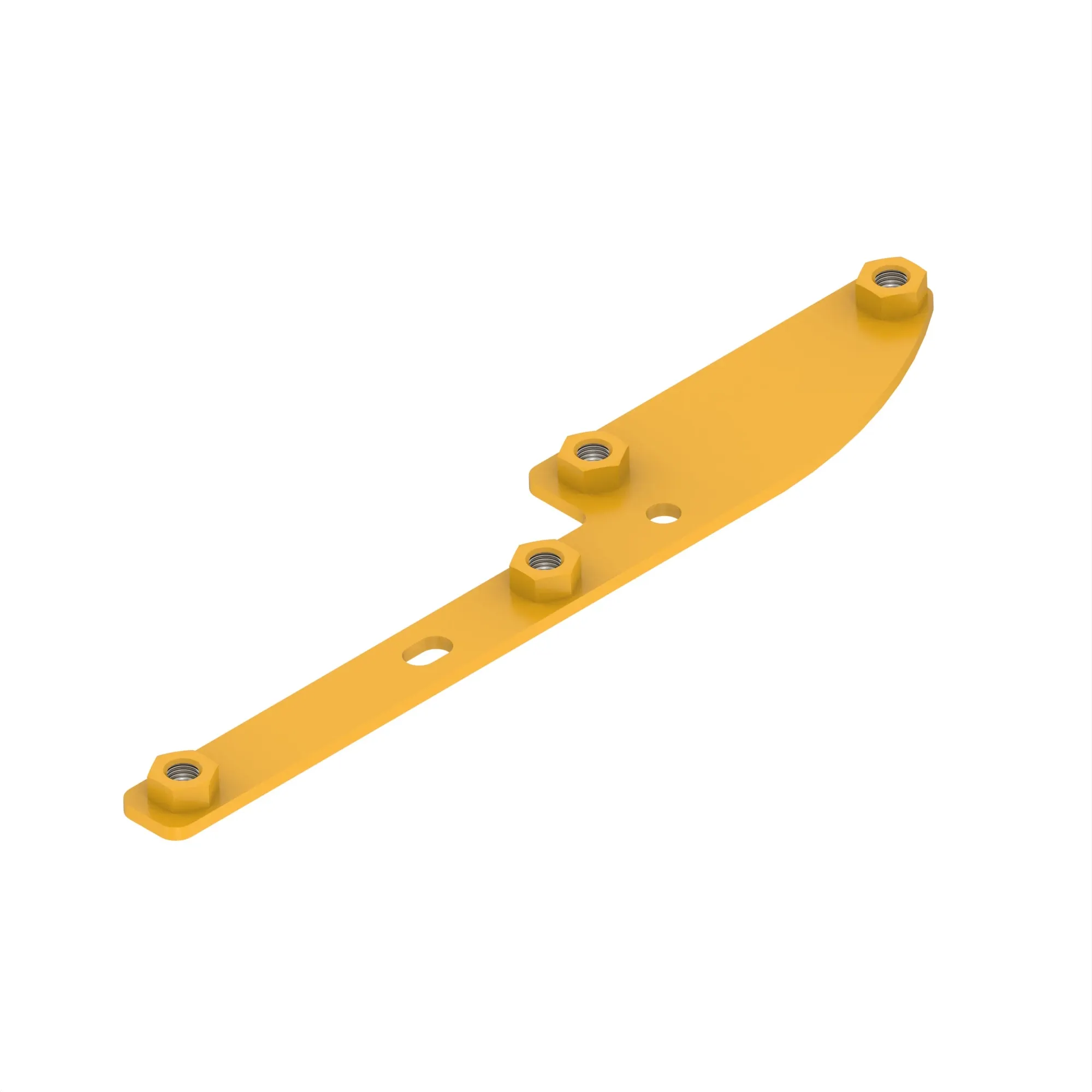 John Deere Bracket - AT549823