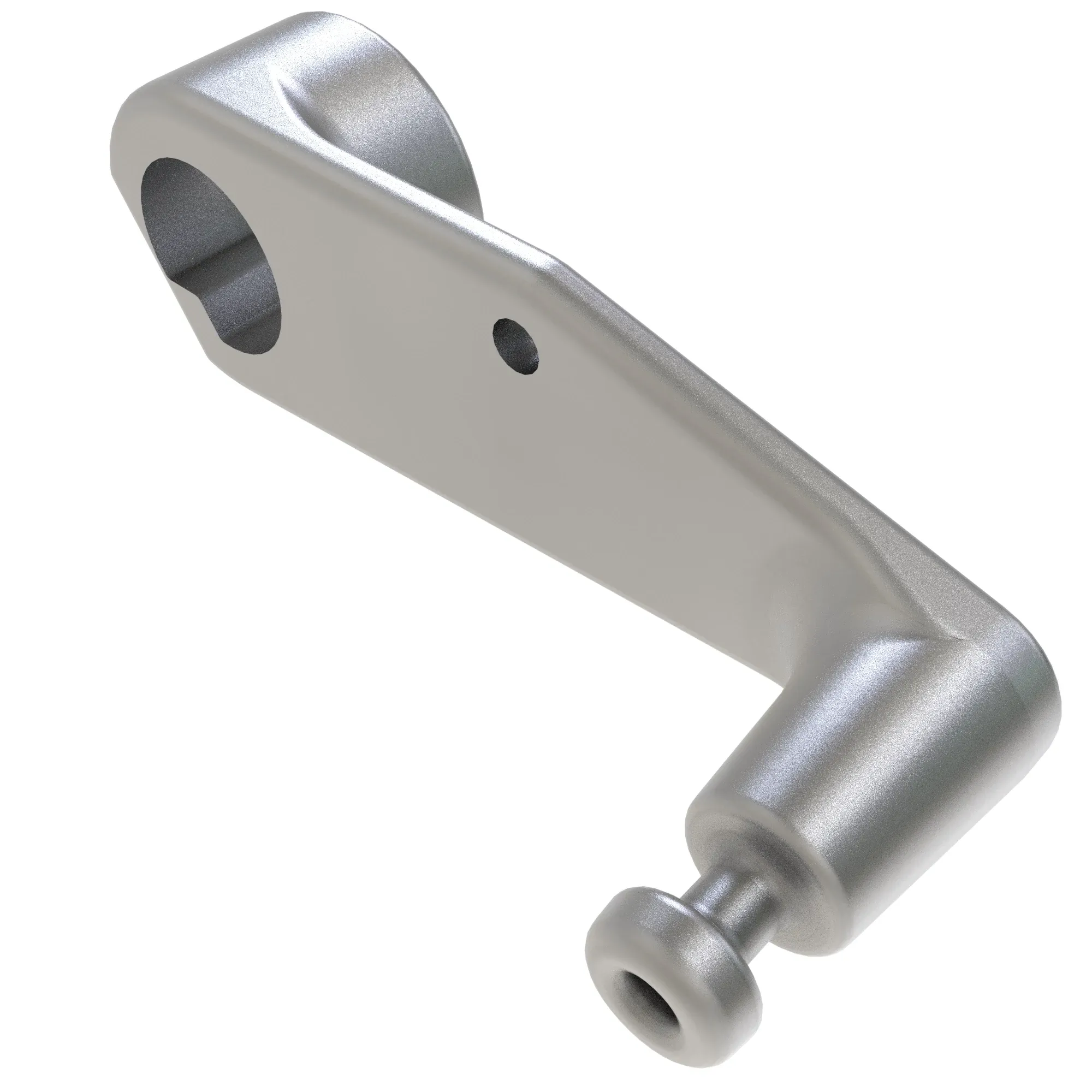 Arm