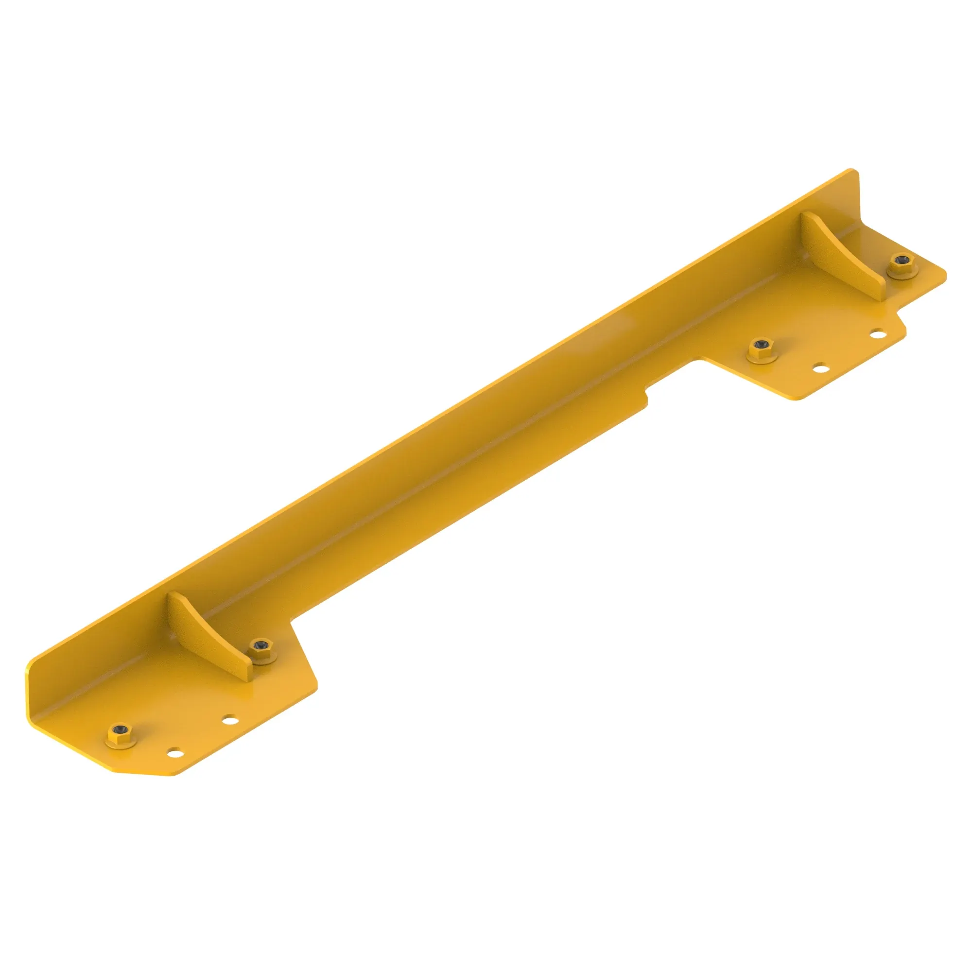 John Deere Bracket - AT490079