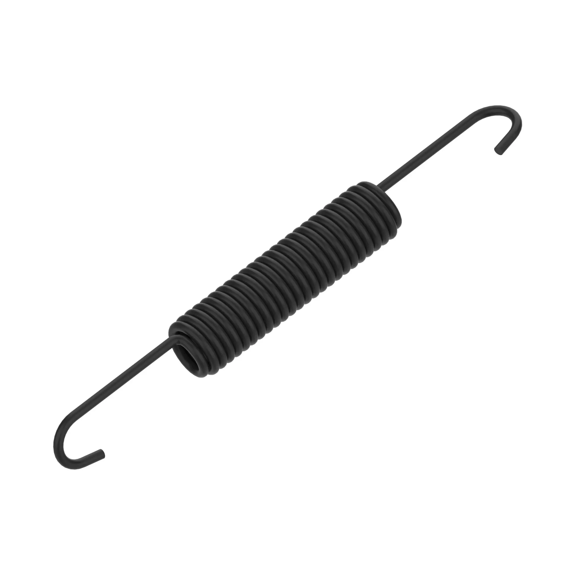 John Deere Spring - M161035