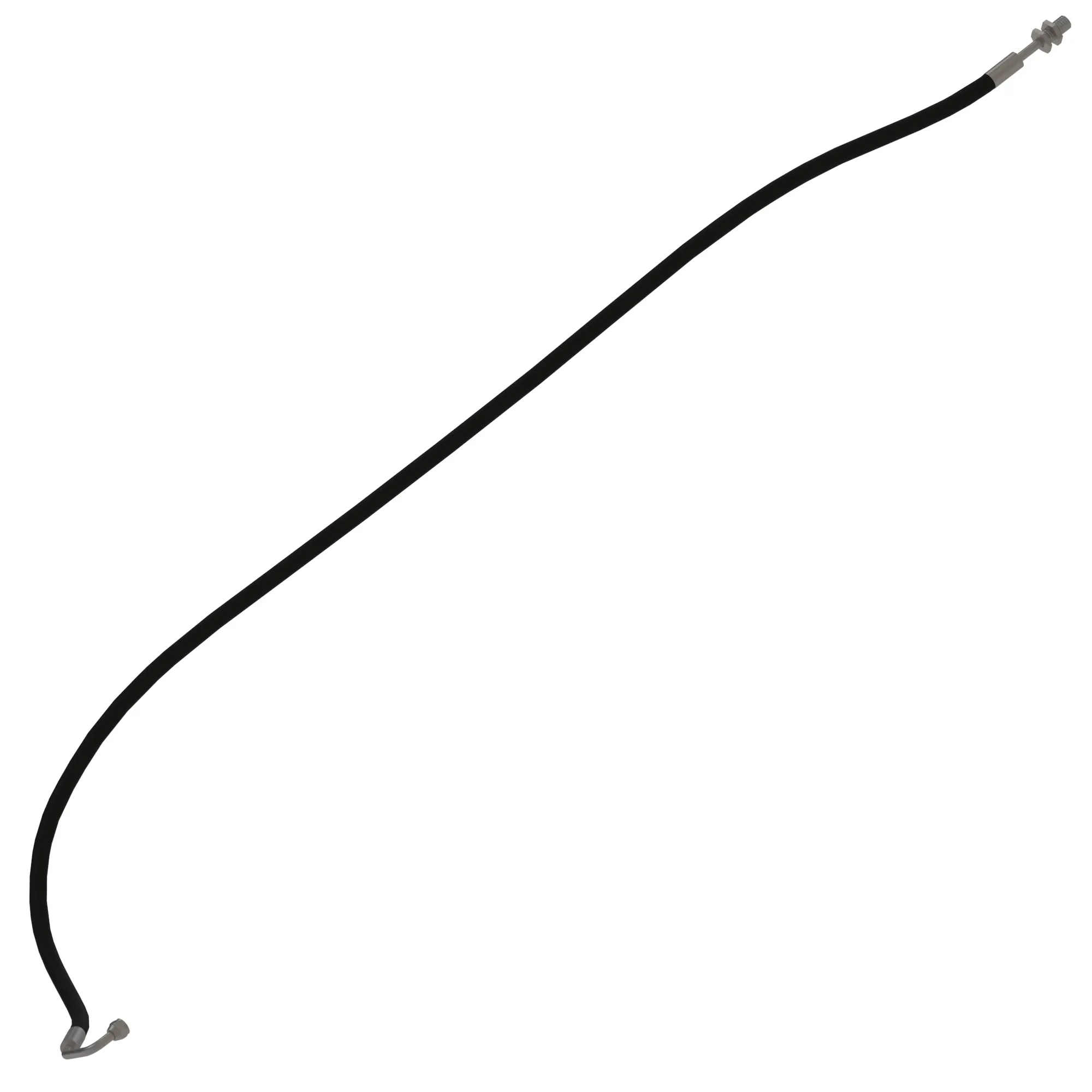 Refrigerant Hose