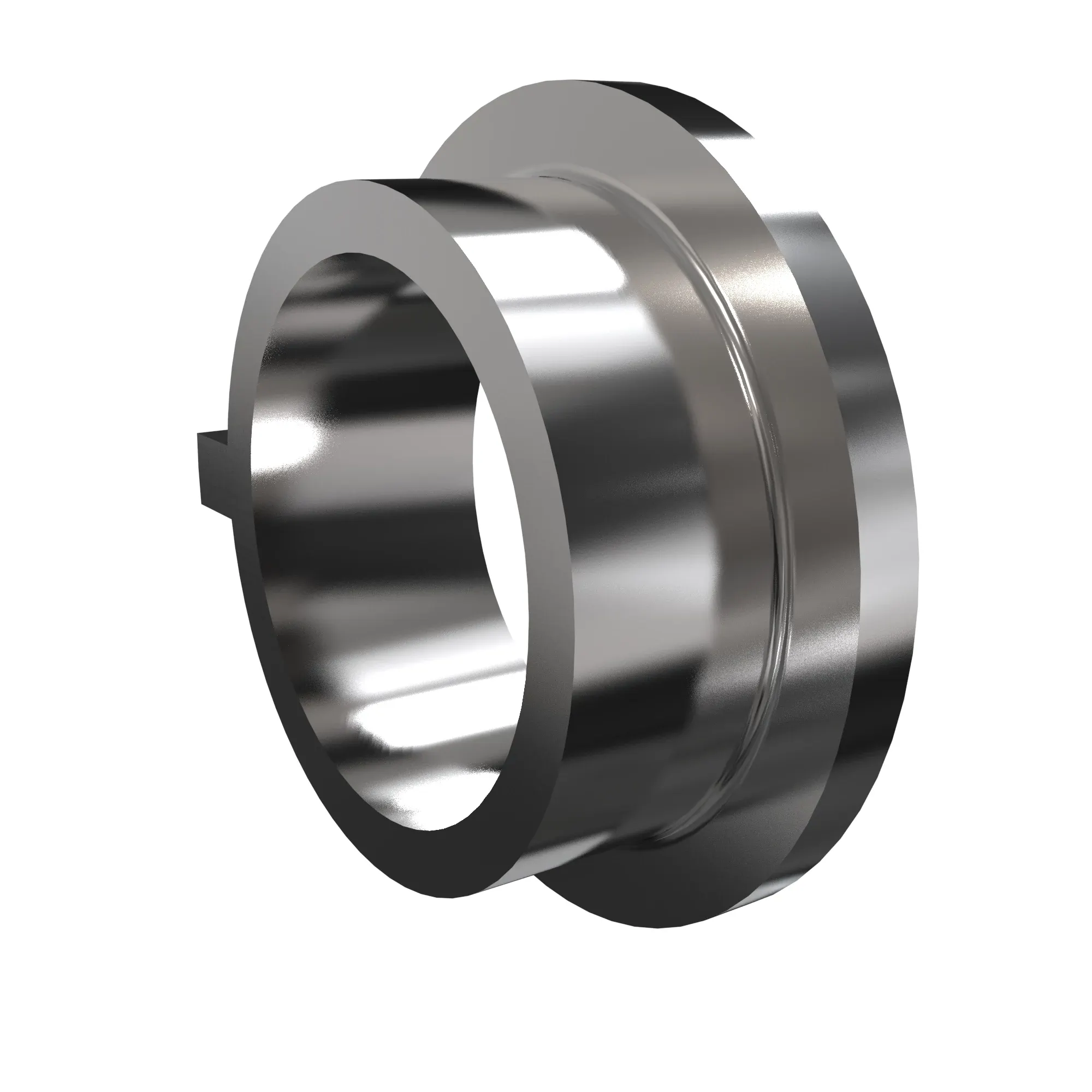 BEARING - GRAN. ATTACH