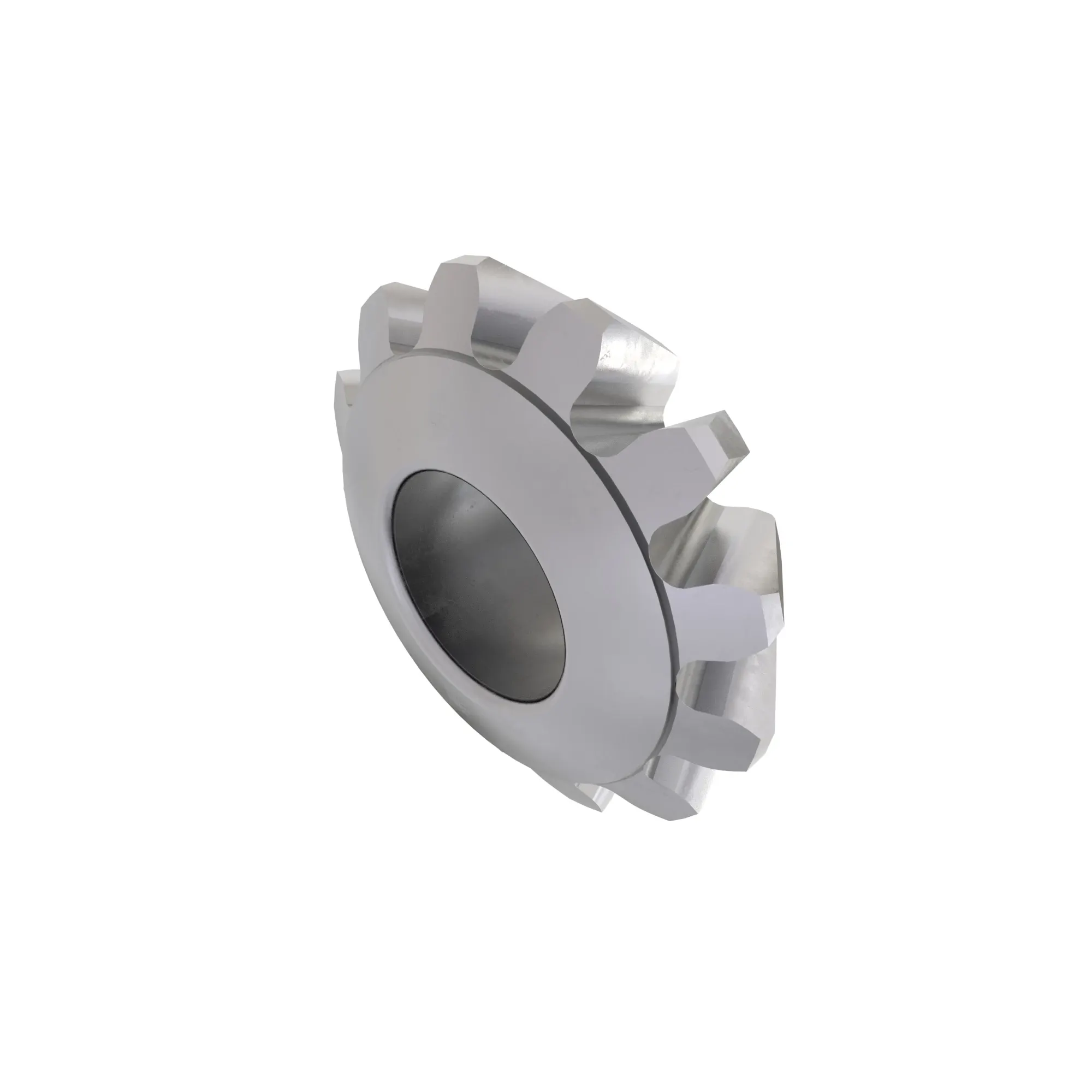 Pinion