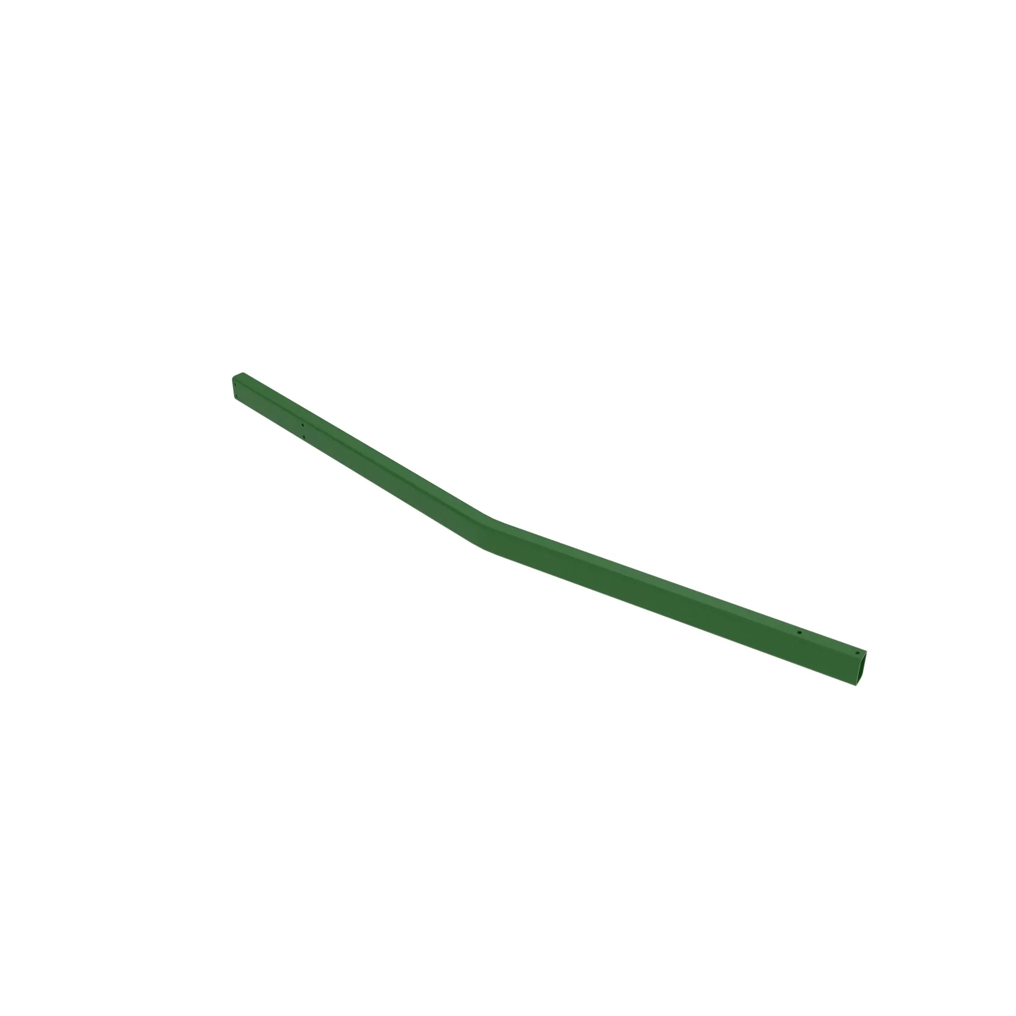 John Deere Structural Tube - AN233909