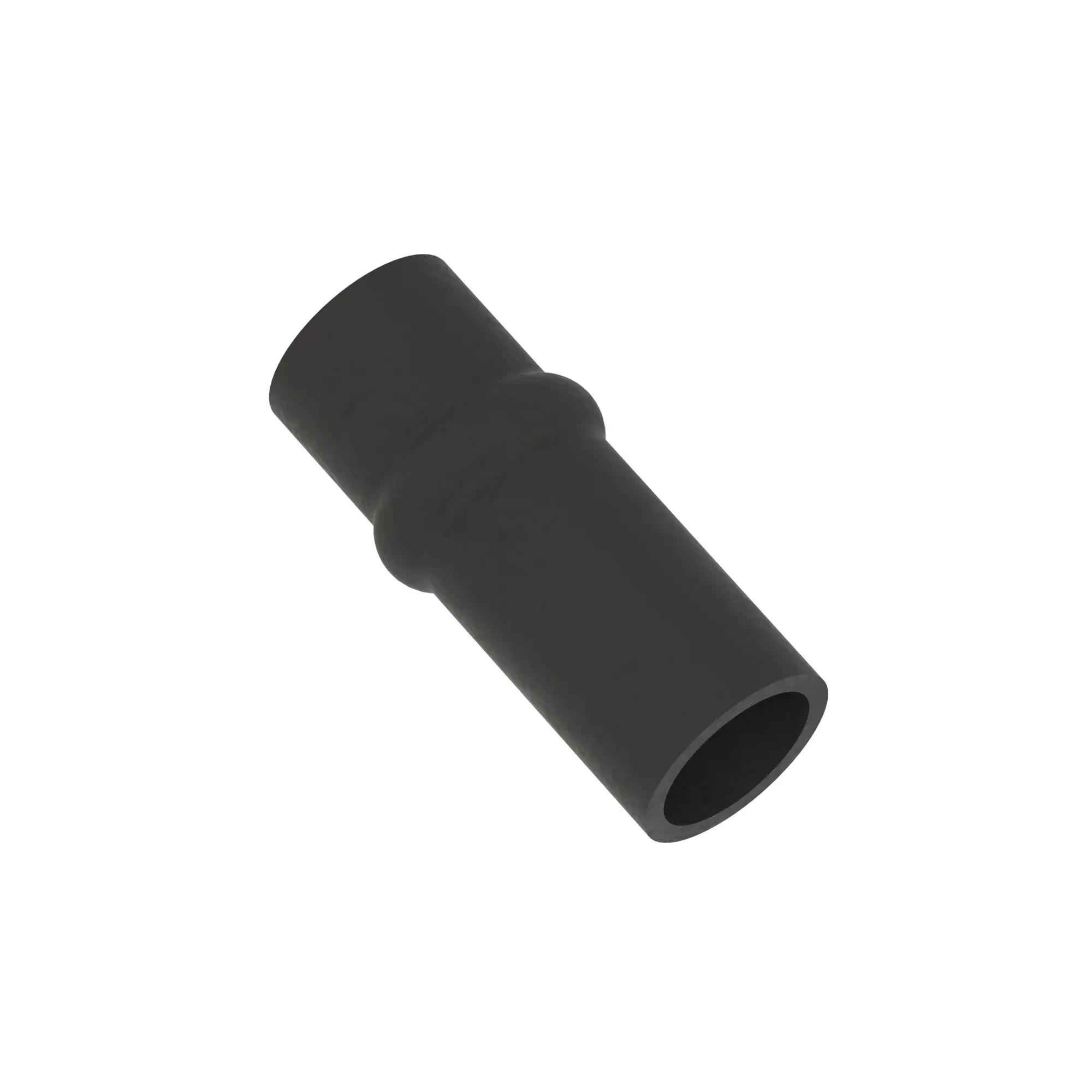 John Deere Hose - R121679