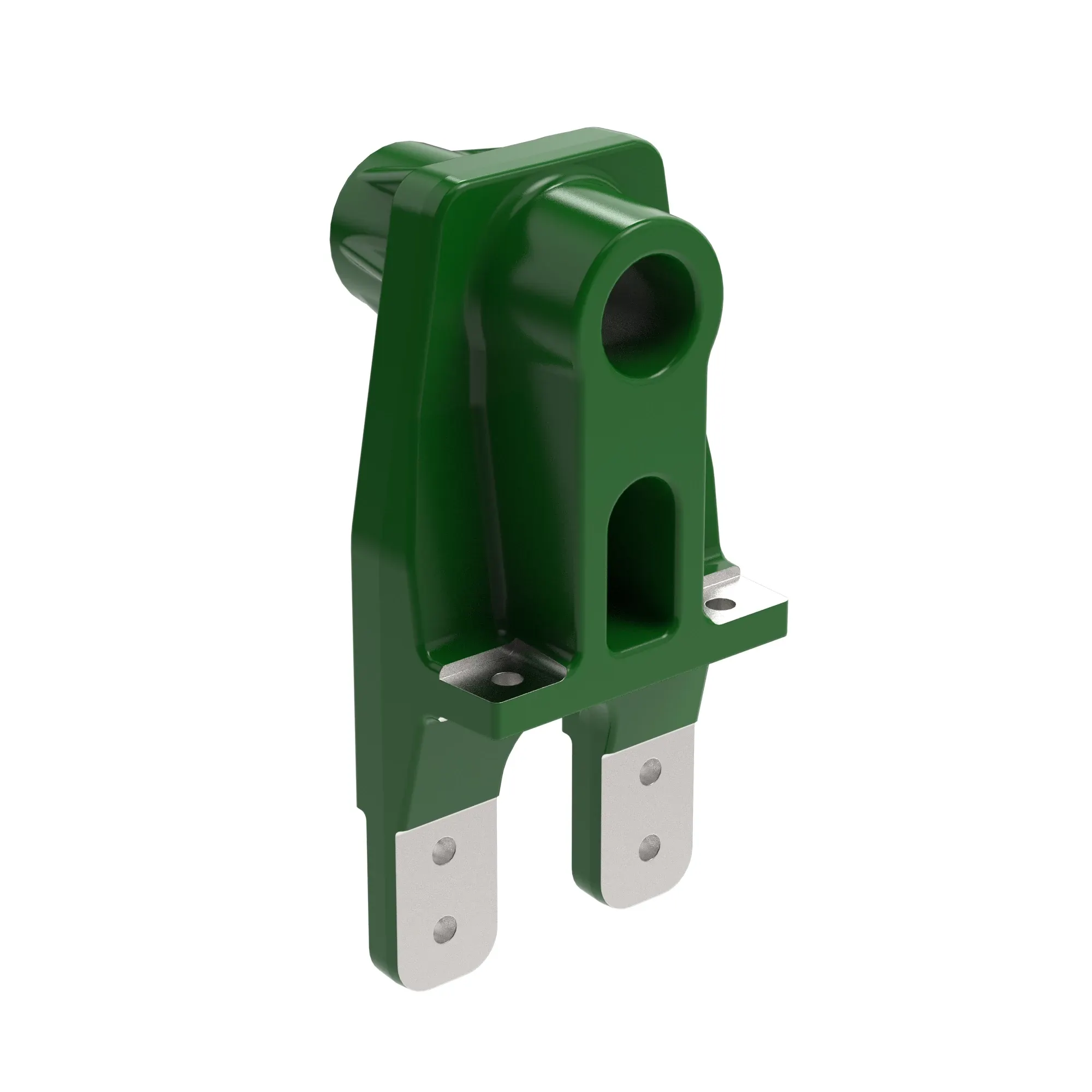 John Deere Support - KK26953