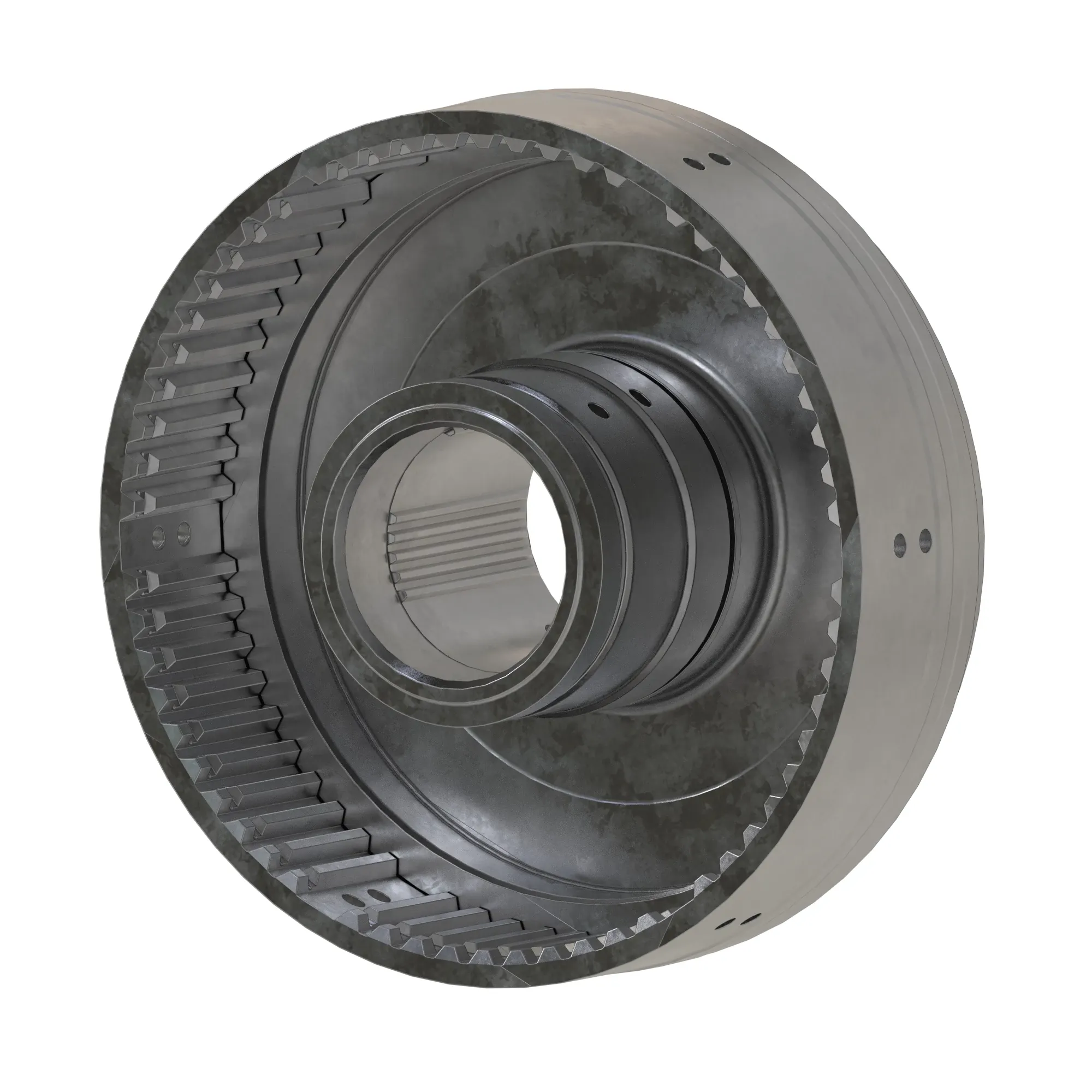 John Deere Drum - RE597150