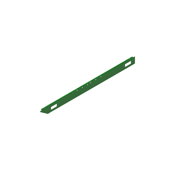 John Deere Cover - DX16332