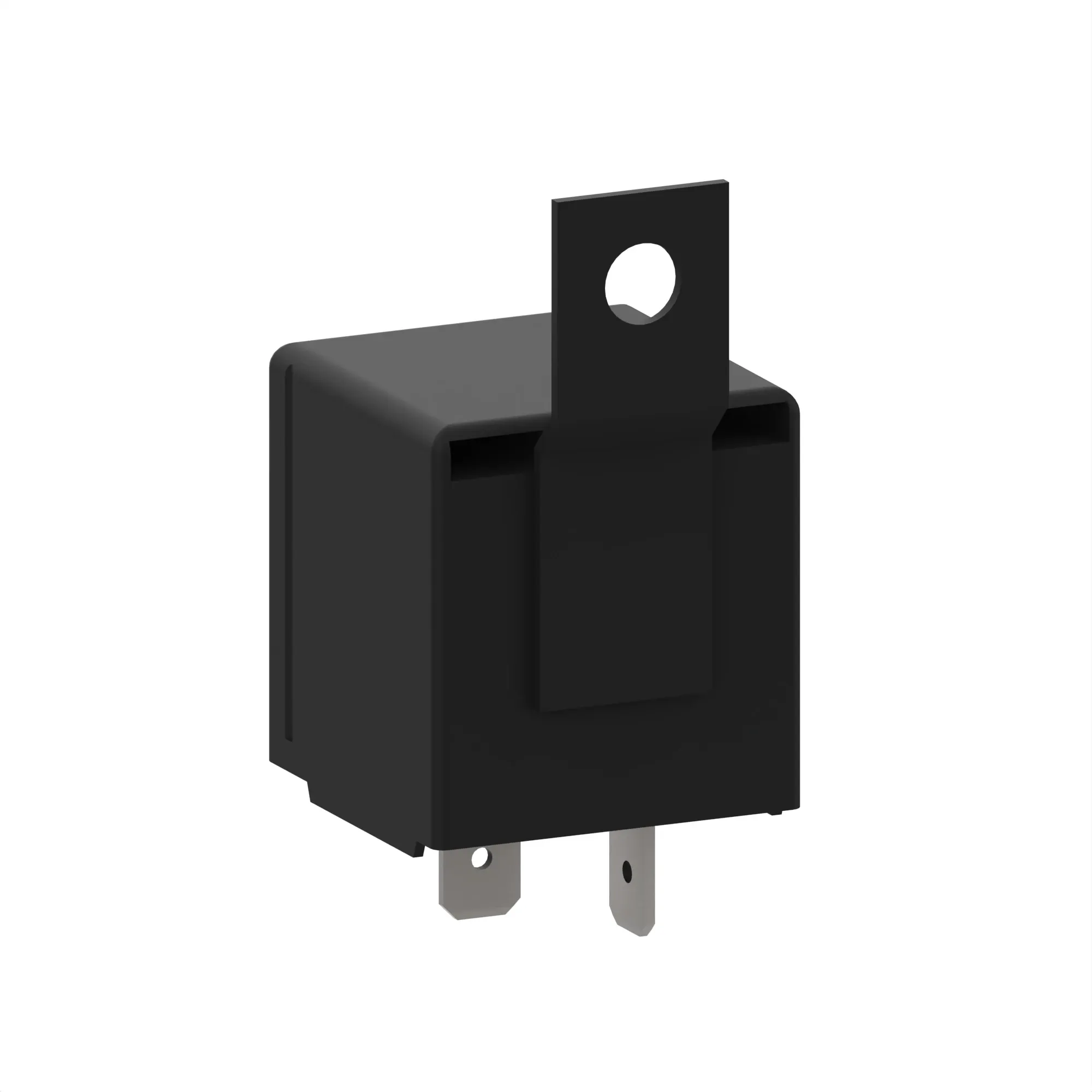 CONTROLLER, FPCLC WITH SOFTWARE