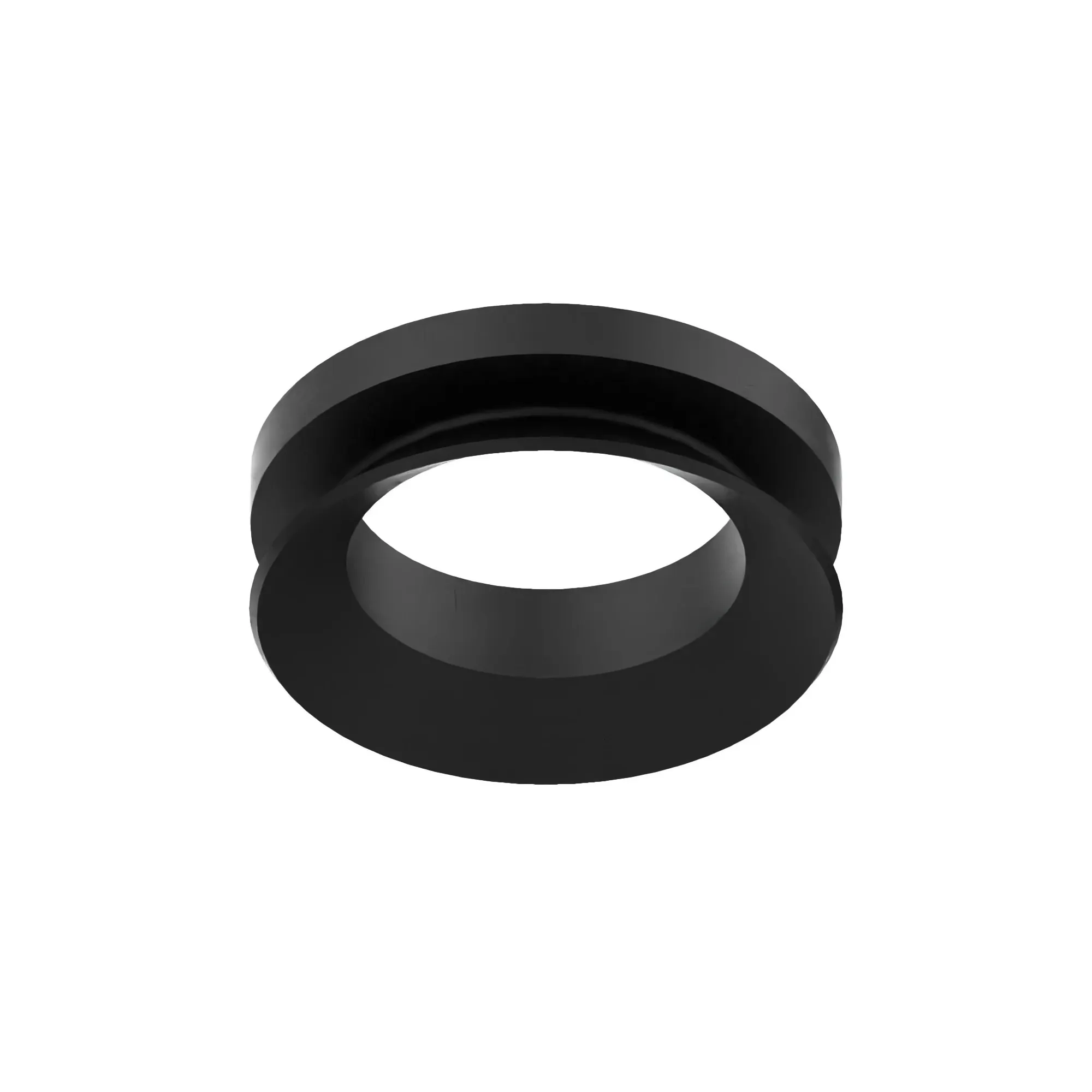 V-Ring Seal