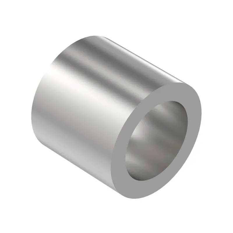 SPACER