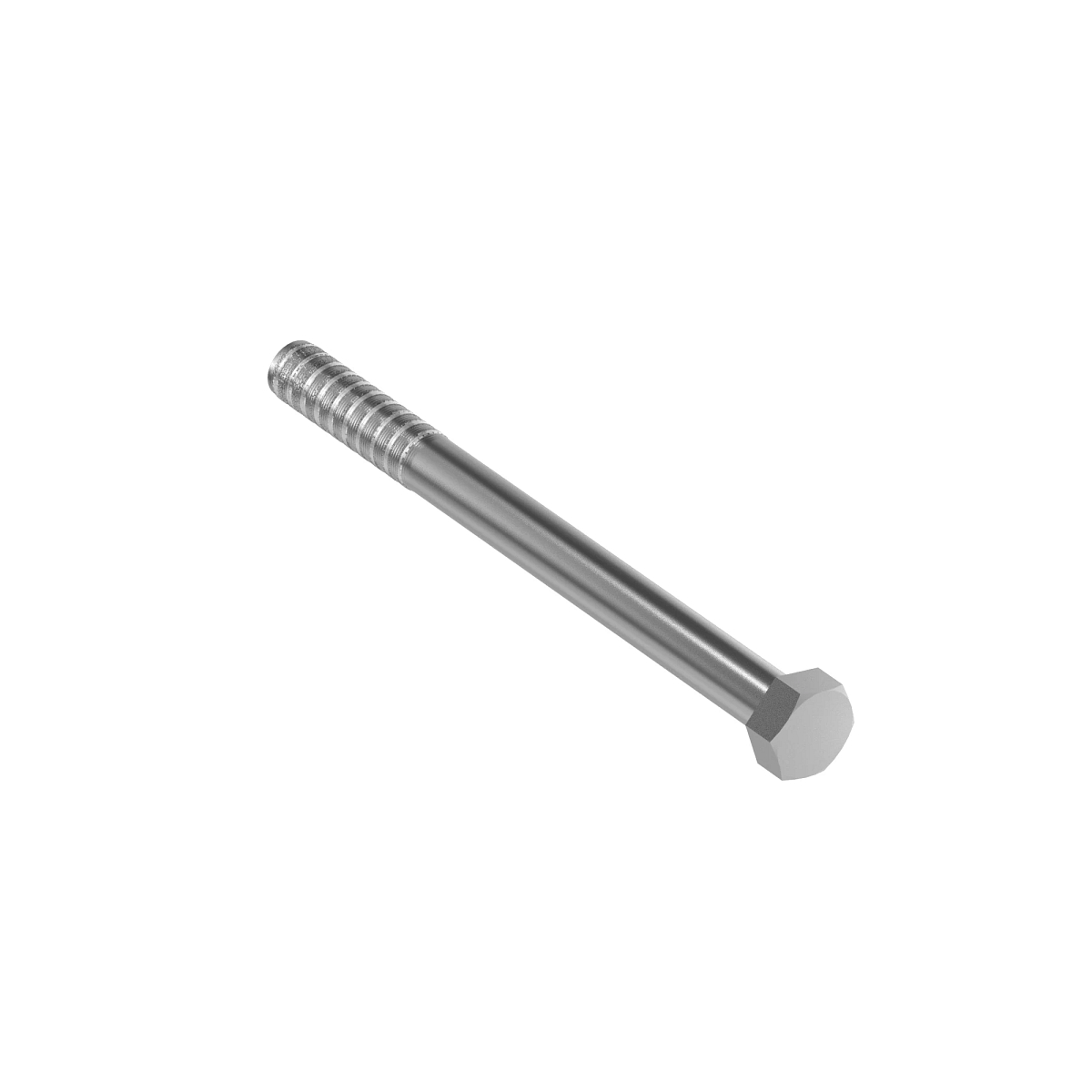 Cap Screw