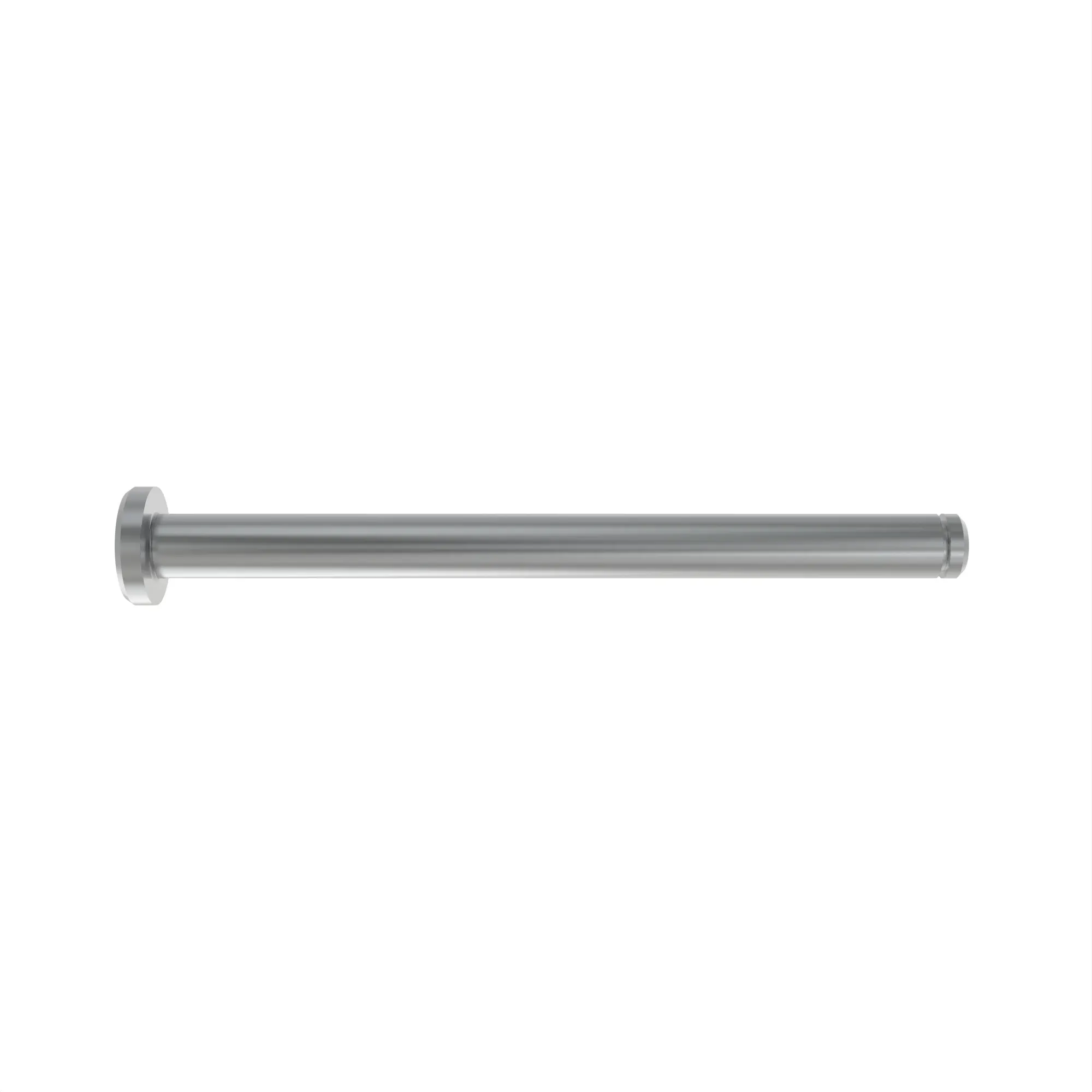 PIN, HINGE, Pin